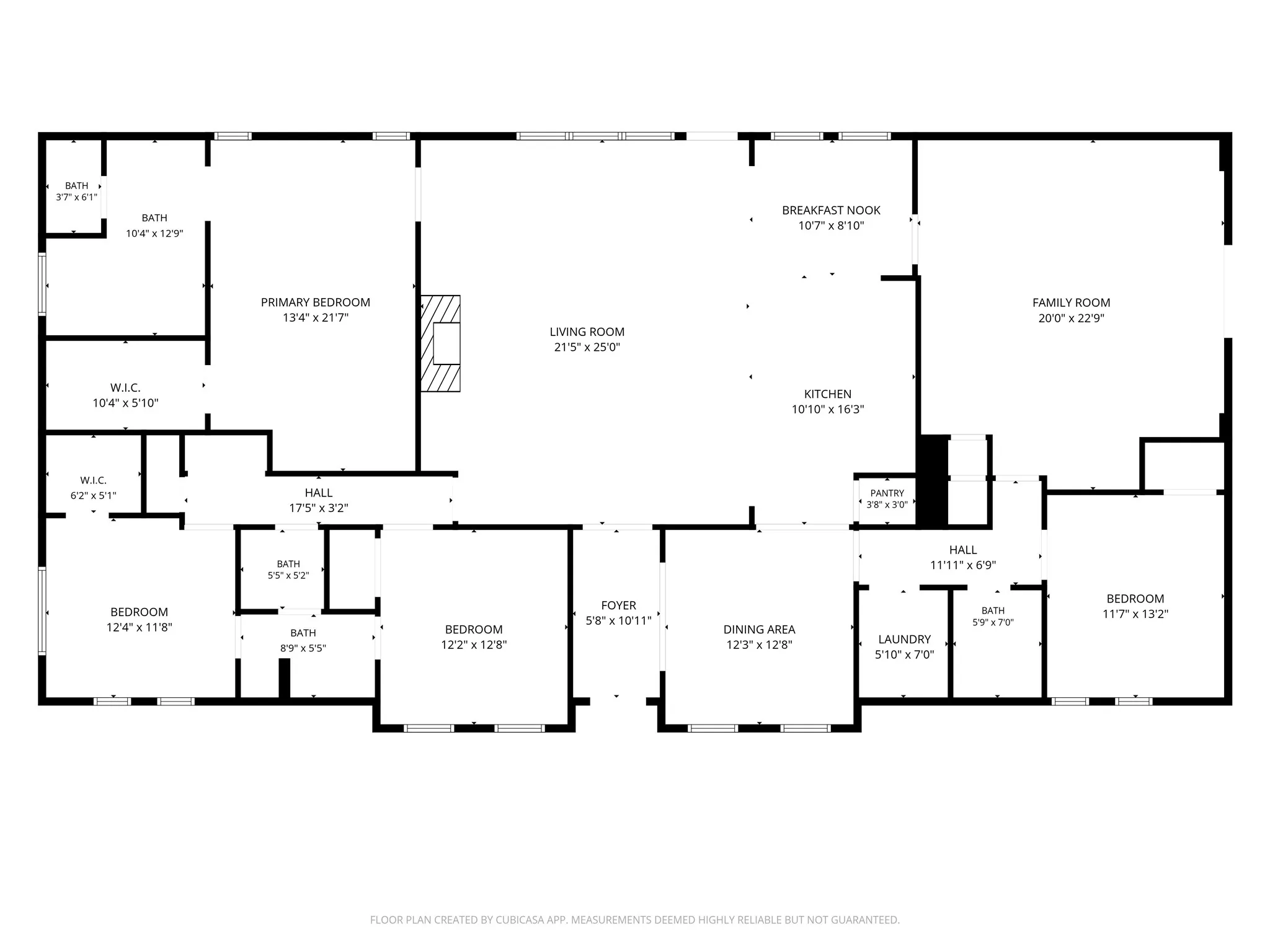 Single Family Residence For Sale in Rockwall County , 931 Meadow Drive, Rockwall, Texas 75032, 4 Bedroom, 3 Bathroom, Garage spaces, 2,925 Sqft, built in 1979, mls#21295845, Real Estate Agent in Rockwall, Homes For Sale in Rockwall county, Homes For Sale in Rockwall, Realtor in Rockwall Texas, Real Estate Brokerage Independent Realty Texas, Luminita Cordes Realtor