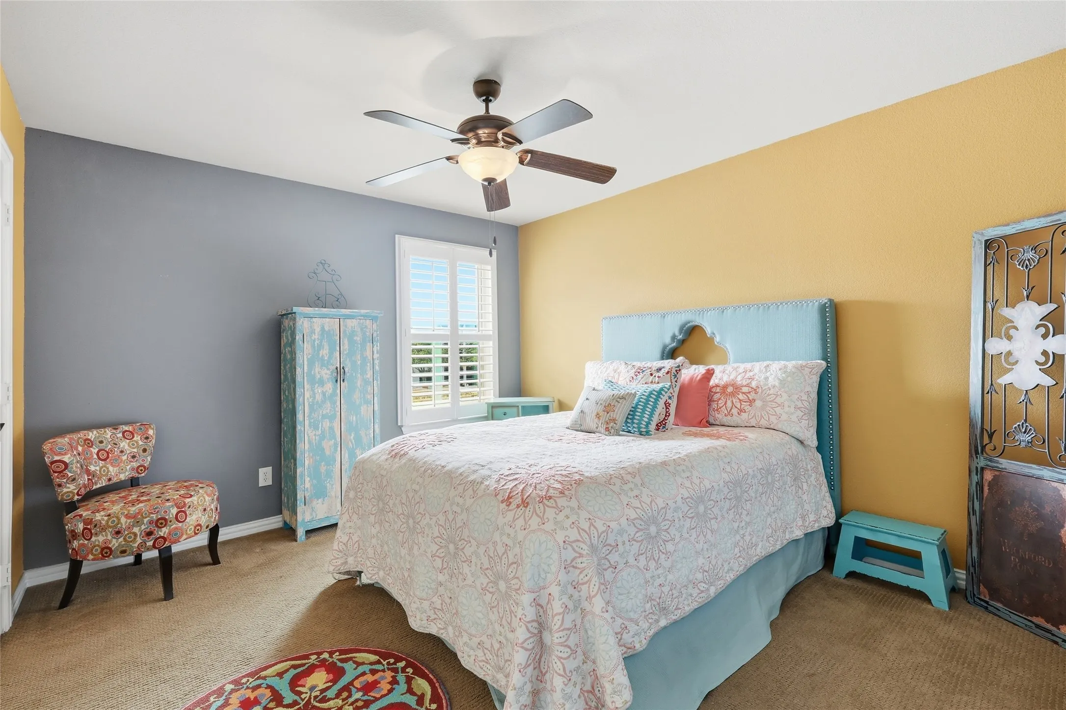 Townhouse For Sale in Denton County , 399 Dublin Street, Lewisville, Texas 75067, 3 Bedroom, 3 Bathroom, 2 Garage spaces, 1,942 Sqft, built in 2012, mls#21294114, Real Estate Agent in Lewisville, Homes For Sale in Denton county, Homes For Sale in Lewisville, Realtor in Lewisville Texas, Real Estate Brokerage Independent Realty Texas, Luminita Cordes Realtor