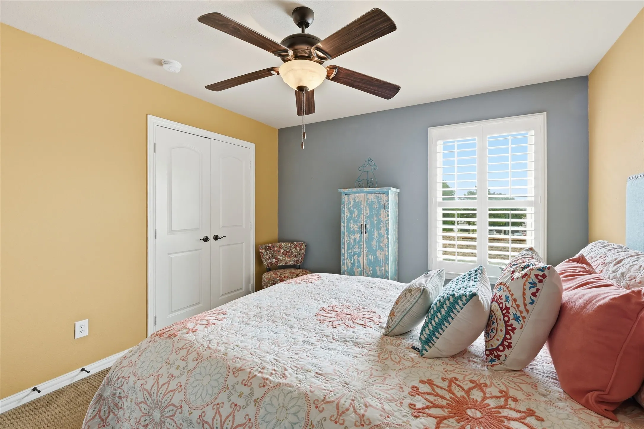 Townhouse For Sale in Denton County , 399 Dublin Street, Lewisville, Texas 75067, 3 Bedroom, 3 Bathroom, 2 Garage spaces, 1,942 Sqft, built in 2012, mls#21294114, Real Estate Agent in Lewisville, Homes For Sale in Denton county, Homes For Sale in Lewisville, Realtor in Lewisville Texas, Real Estate Brokerage Independent Realty Texas, Luminita Cordes Realtor