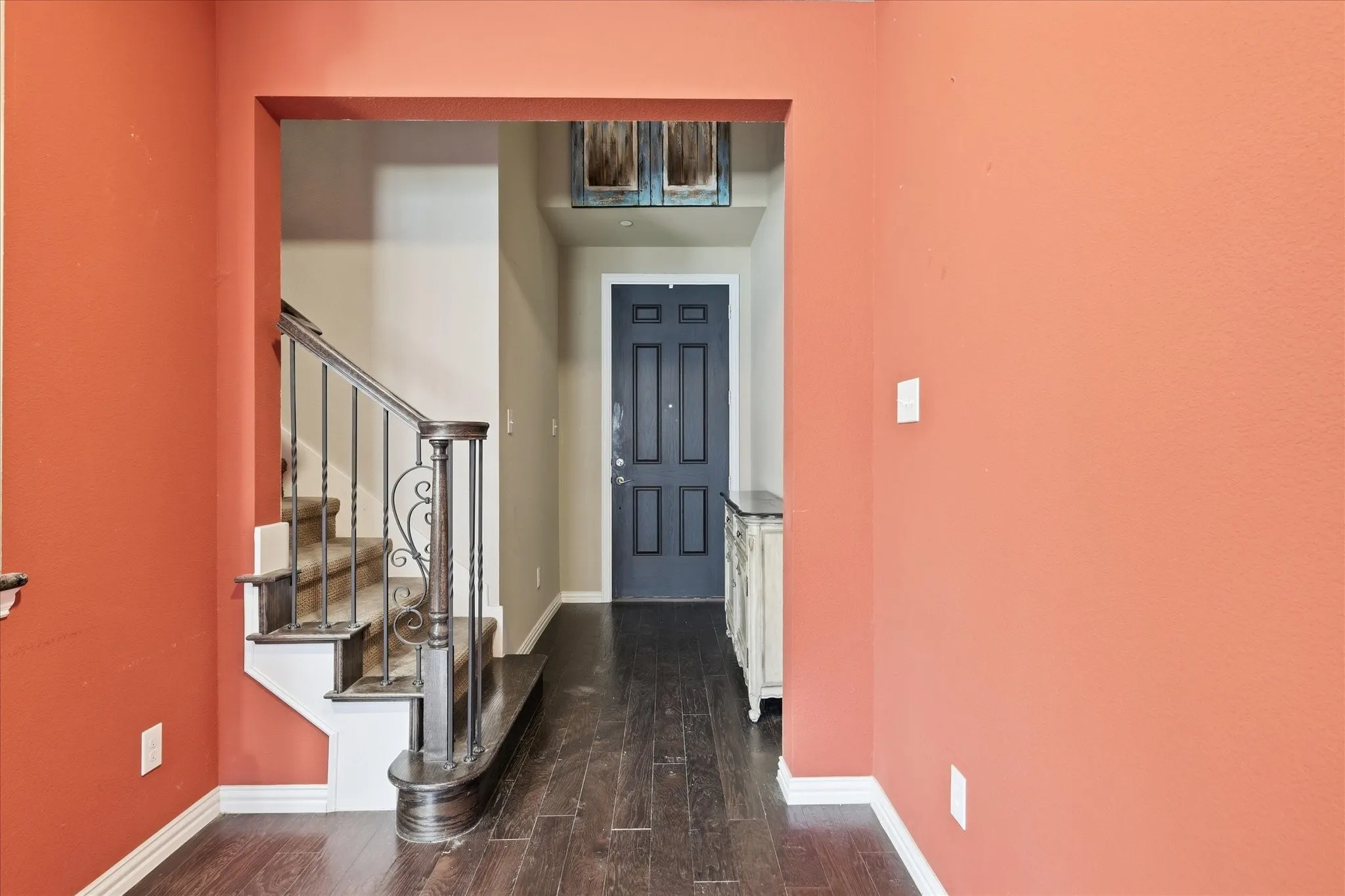 Townhouse For Sale in Denton County , 399 Dublin Street, Lewisville, Texas 75067, 3 Bedroom, 3 Bathroom, 2 Garage spaces, 1,942 Sqft, built in 2012, mls#21294114, Real Estate Agent in Lewisville, Homes For Sale in Denton county, Homes For Sale in Lewisville, Realtor in Lewisville Texas, Real Estate Brokerage Independent Realty Texas, Luminita Cordes Realtor