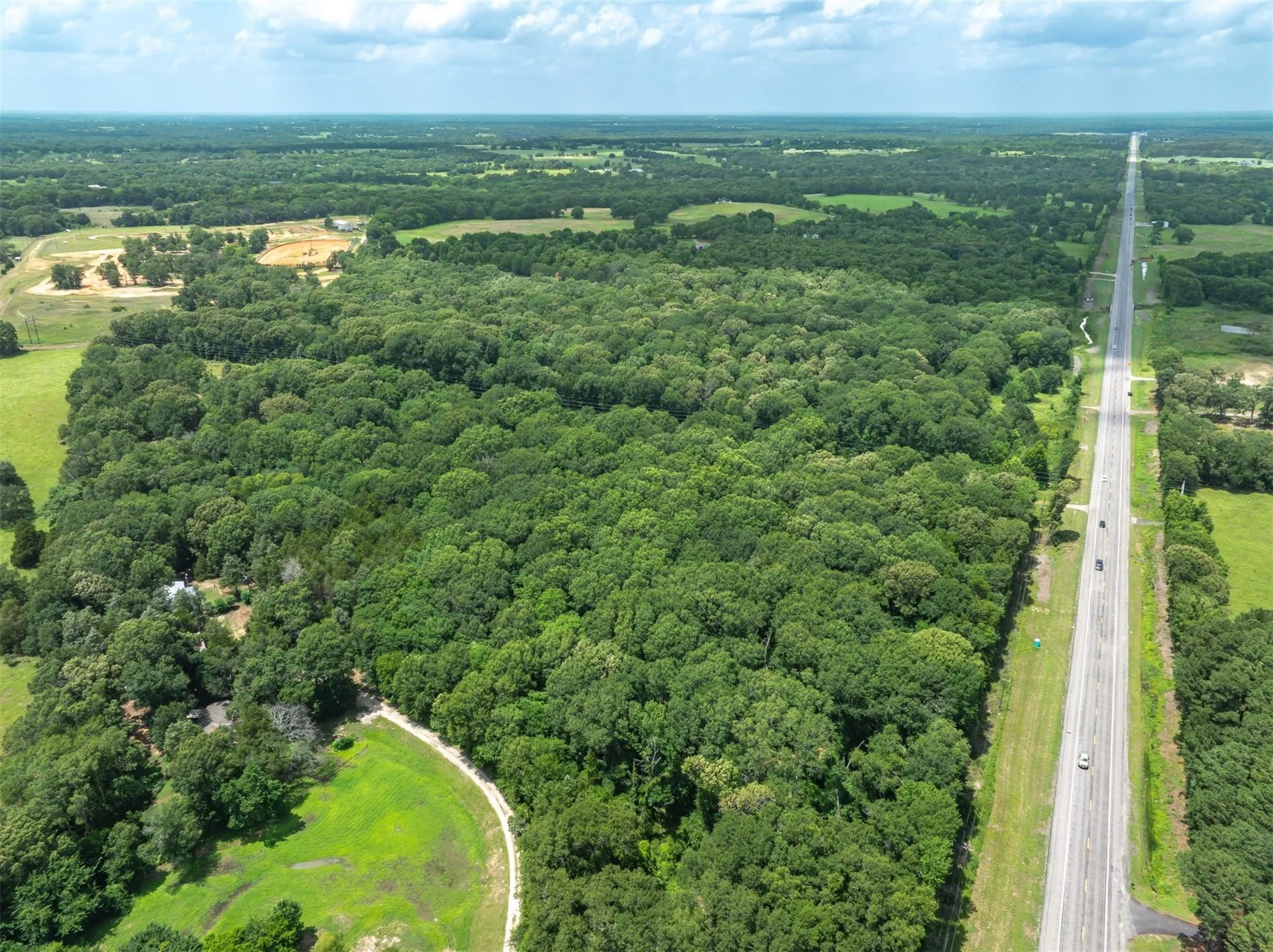 Unimproved Land For Sale in Van Zandt County , TBD Tx-19, Edgewood, Texas 75117, 0, 0, Garage spaces, 0 Sqft, built in 2020, mls#21290639, Real Estate Agent in Edgewood, Homes For Sale in Van Zandt county, Homes For Sale in Edgewood, Realtor in Edgewood Texas, Real Estate Brokerage Independent Realty Texas, Luminita Cordes Realtor