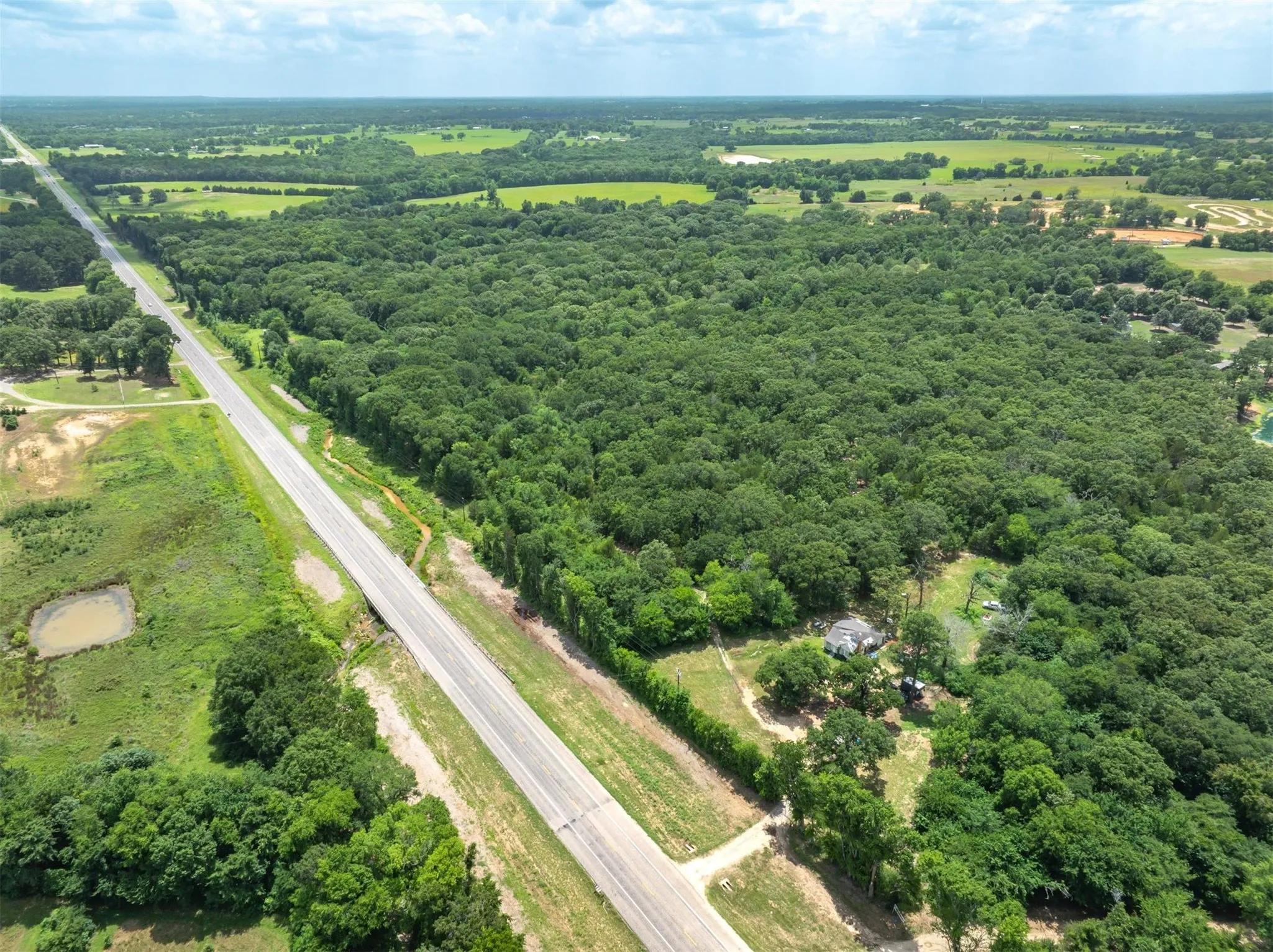 Unimproved Land For Sale in Van Zandt County , TBD Tx-19, Edgewood, Texas 75117, 0, 0, Garage spaces, 0 Sqft, built in 2020, mls#21290639, Real Estate Agent in Edgewood, Homes For Sale in Van Zandt county, Homes For Sale in Edgewood, Realtor in Edgewood Texas, Real Estate Brokerage Independent Realty Texas, Luminita Cordes Realtor