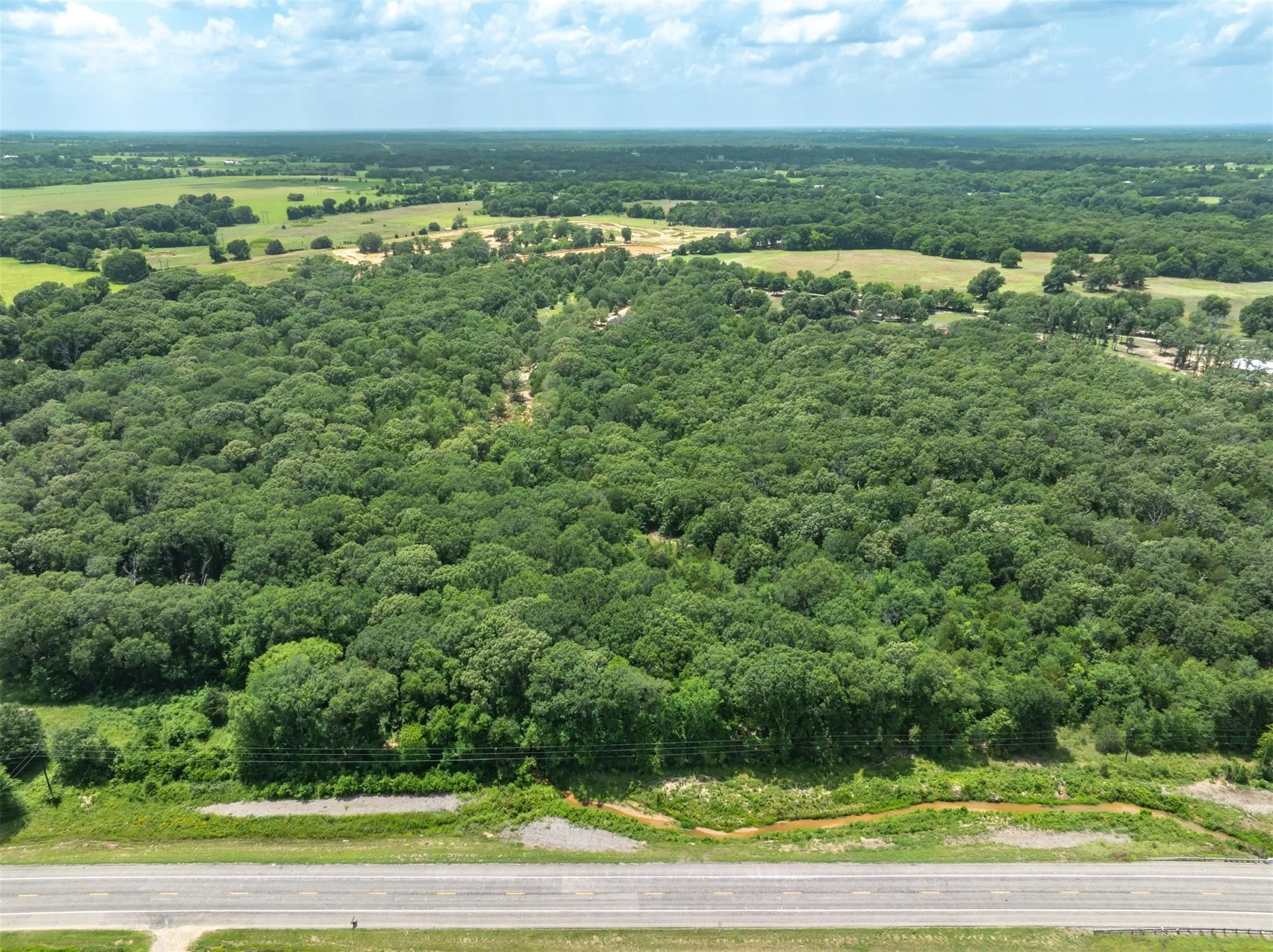 Unimproved Land For Sale in Van Zandt County , TBD Tx-19, Edgewood, Texas 75117, 0, 0, Garage spaces, 0 Sqft, built in 2020, mls#21290639, Real Estate Agent in Edgewood, Homes For Sale in Van Zandt county, Homes For Sale in Edgewood, Realtor in Edgewood Texas, Real Estate Brokerage Independent Realty Texas, Luminita Cordes Realtor