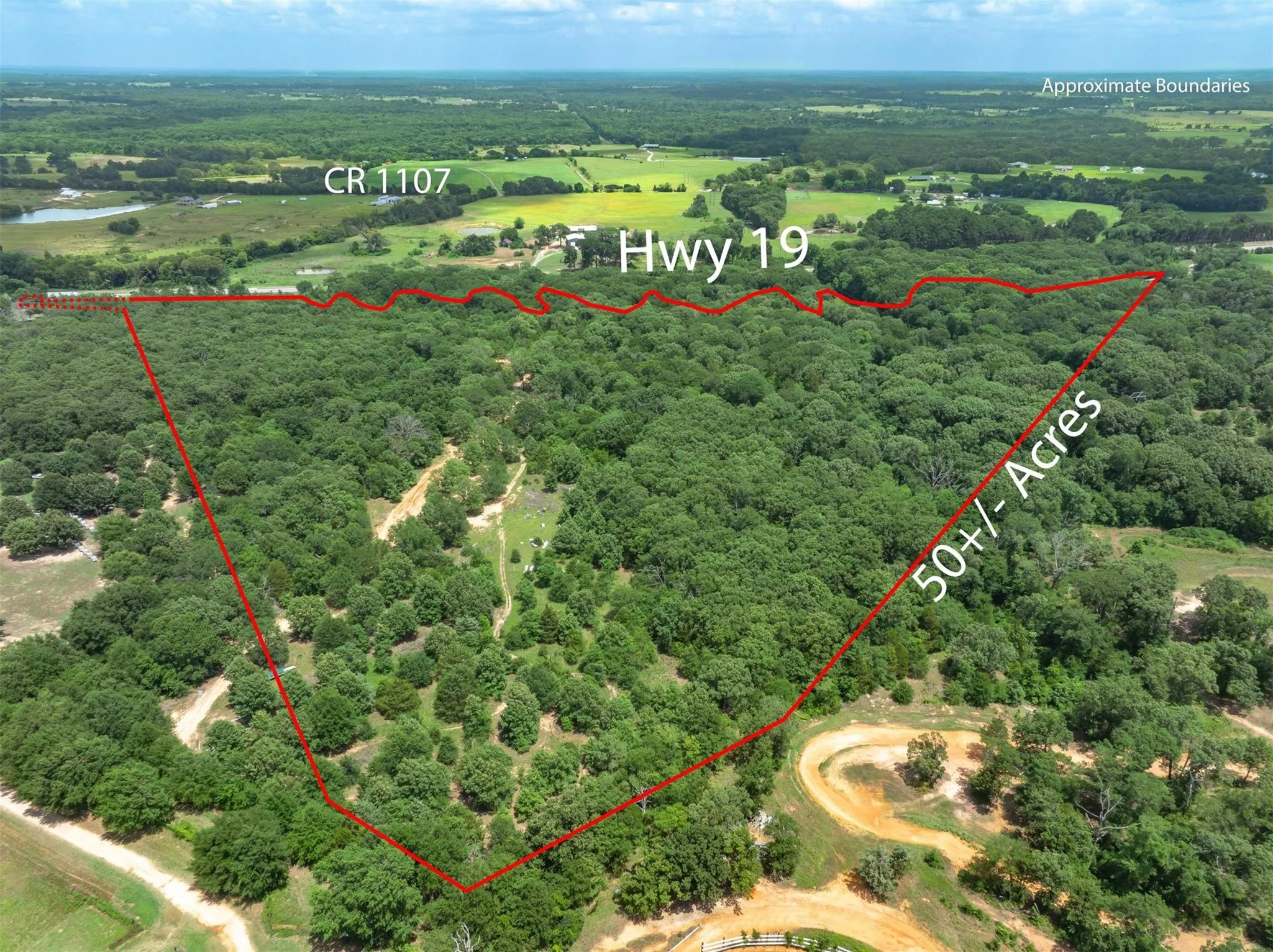 Unimproved Land For Sale in Van Zandt County , TBD Tx-19, Edgewood, Texas 75117, 0, 0, Garage spaces, 0 Sqft, built in 2020, mls#21290639, Real Estate Agent in Edgewood, Homes For Sale in Van Zandt county, Homes For Sale in Edgewood, Realtor in Edgewood Texas, Real Estate Brokerage Independent Realty Texas, Luminita Cordes Realtor