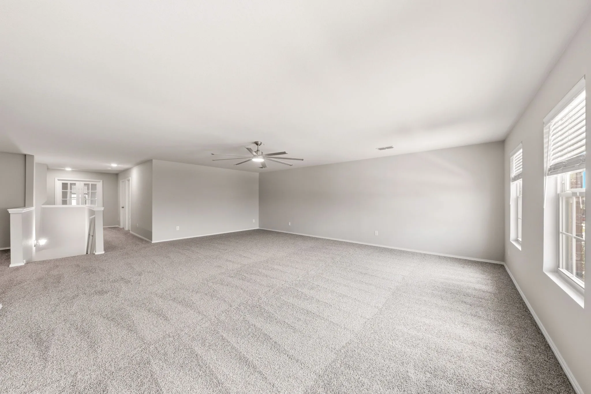Single Family Residence For Sale in Tarrant County , 6248 Jackstaff Drive, Fort Worth, Texas 76179, 5 Bedroom, 4 Bathroom, 2 Garage spaces, 3,948 Sqft, built in 2019, mls#21297139, Real Estate Agent in Fort Worth, Homes For Sale in Tarrant county, Homes For Sale in Fort Worth, Realtor in Fort Worth Texas, Real Estate Brokerage Independent Realty Texas, Luminita Cordes Realtor