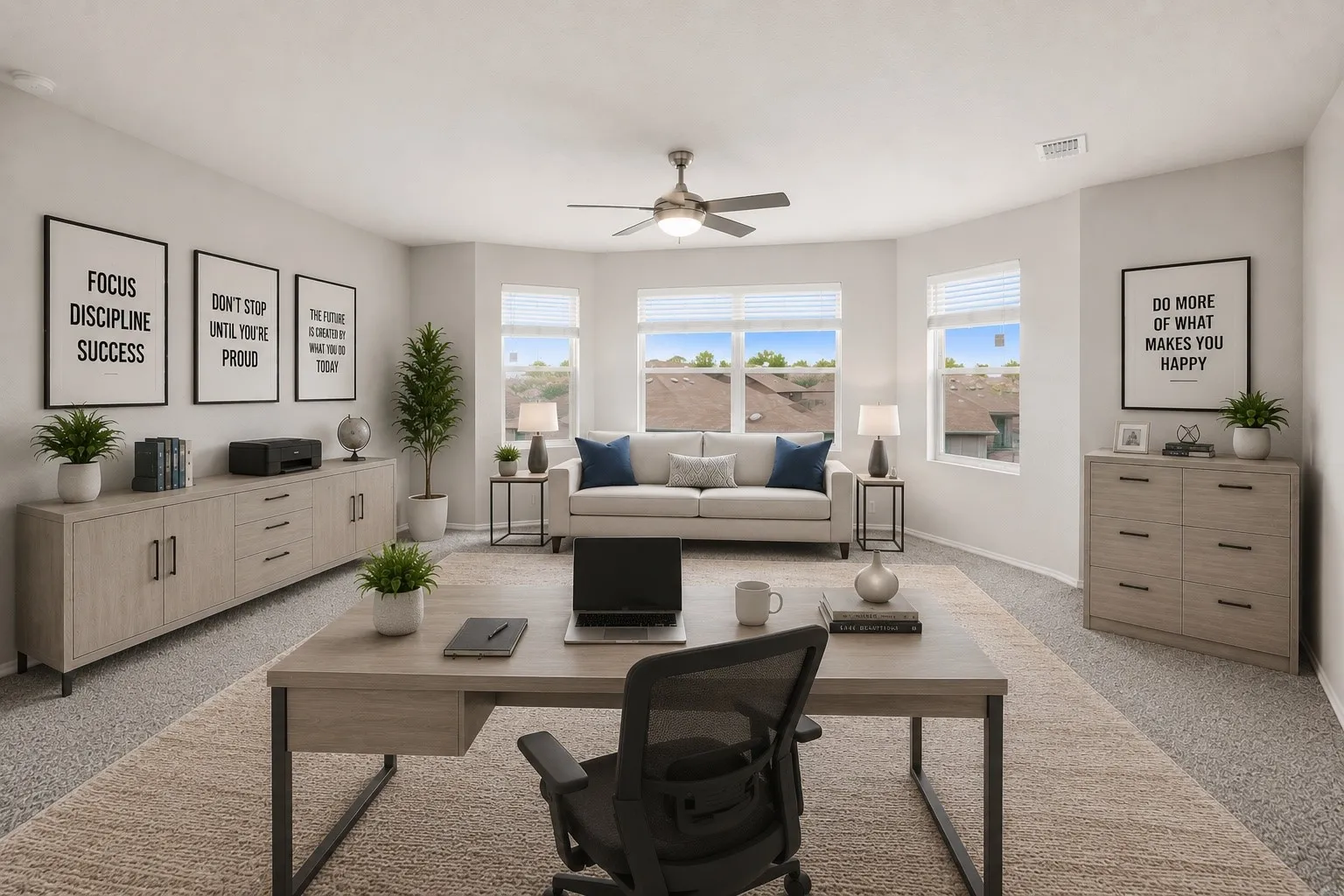 Single Family Residence For Sale in Tarrant County , 6248 Jackstaff Drive, Fort Worth, Texas 76179, 5 Bedroom, 4 Bathroom, 2 Garage spaces, 3,948 Sqft, built in 2019, mls#21297139, Real Estate Agent in Fort Worth, Homes For Sale in Tarrant county, Homes For Sale in Fort Worth, Realtor in Fort Worth Texas, Real Estate Brokerage Independent Realty Texas, Luminita Cordes Realtor