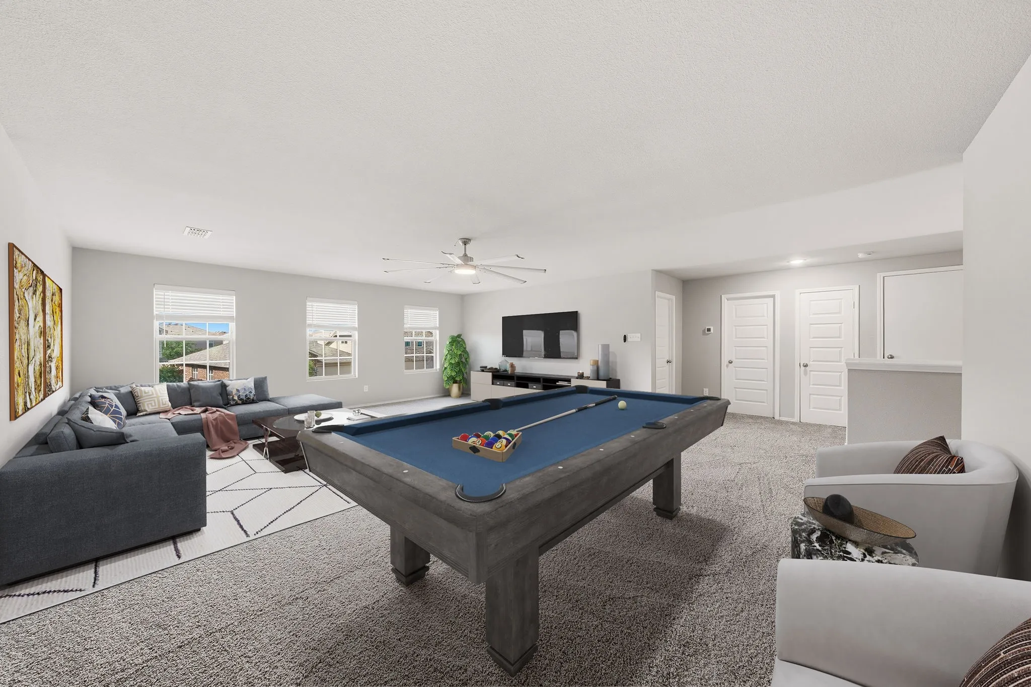 Single Family Residence For Sale in Tarrant County , 6248 Jackstaff Drive, Fort Worth, Texas 76179, 5 Bedroom, 4 Bathroom, 2 Garage spaces, 3,948 Sqft, built in 2019, mls#21297139, Real Estate Agent in Fort Worth, Homes For Sale in Tarrant county, Homes For Sale in Fort Worth, Realtor in Fort Worth Texas, Real Estate Brokerage Independent Realty Texas, Luminita Cordes Realtor