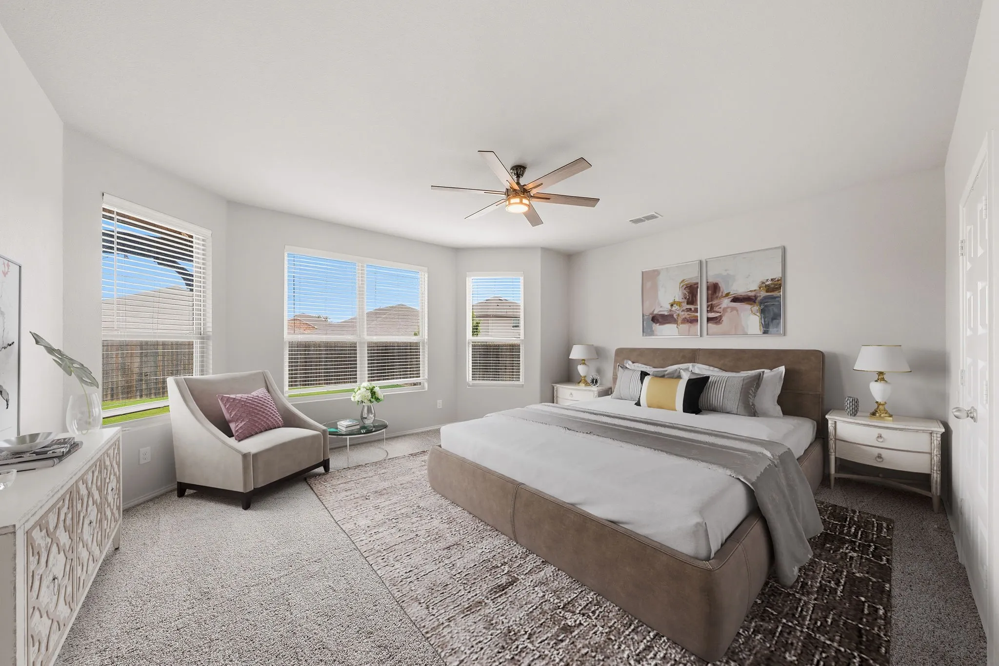 Single Family Residence For Sale in Tarrant County , 6248 Jackstaff Drive, Fort Worth, Texas 76179, 5 Bedroom, 4 Bathroom, 2 Garage spaces, 3,948 Sqft, built in 2019, mls#21297139, Real Estate Agent in Fort Worth, Homes For Sale in Tarrant county, Homes For Sale in Fort Worth, Realtor in Fort Worth Texas, Real Estate Brokerage Independent Realty Texas, Luminita Cordes Realtor