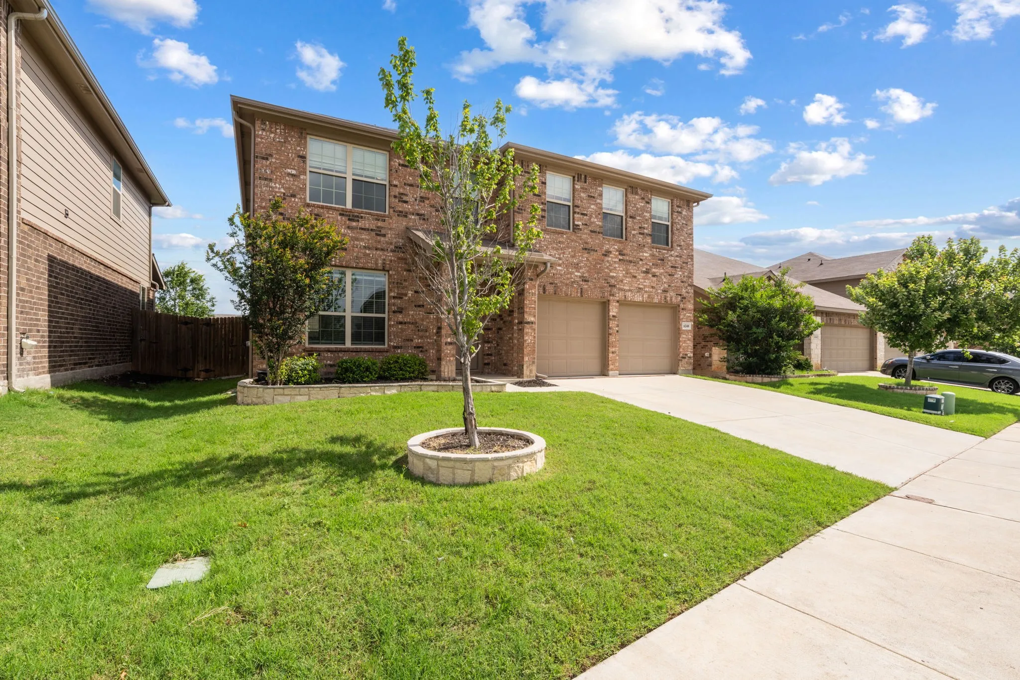 Single Family Residence For Sale in Tarrant County , 6248 Jackstaff Drive, Fort Worth, Texas 76179, 5 Bedroom, 4 Bathroom, 2 Garage spaces, 3,948 Sqft, built in 2019, mls#21297139, Real Estate Agent in Fort Worth, Homes For Sale in Tarrant county, Homes For Sale in Fort Worth, Realtor in Fort Worth Texas, Real Estate Brokerage Independent Realty Texas, Luminita Cordes Realtor