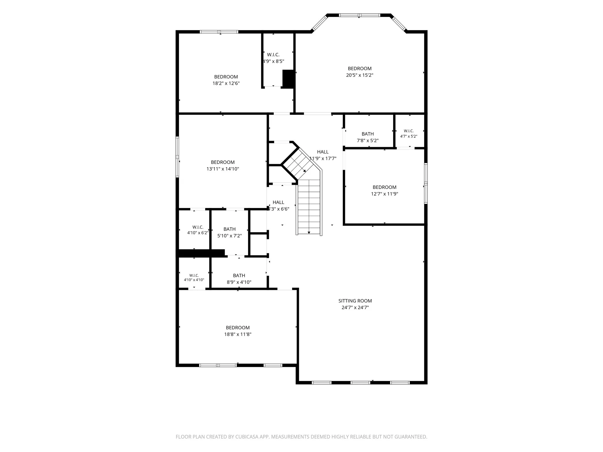 Single Family Residence For Sale in Tarrant County , 6248 Jackstaff Drive, Fort Worth, Texas 76179, 5 Bedroom, 4 Bathroom, 2 Garage spaces, 3,948 Sqft, built in 2019, mls#21297139, Real Estate Agent in Fort Worth, Homes For Sale in Tarrant county, Homes For Sale in Fort Worth, Realtor in Fort Worth Texas, Real Estate Brokerage Independent Realty Texas, Luminita Cordes Realtor