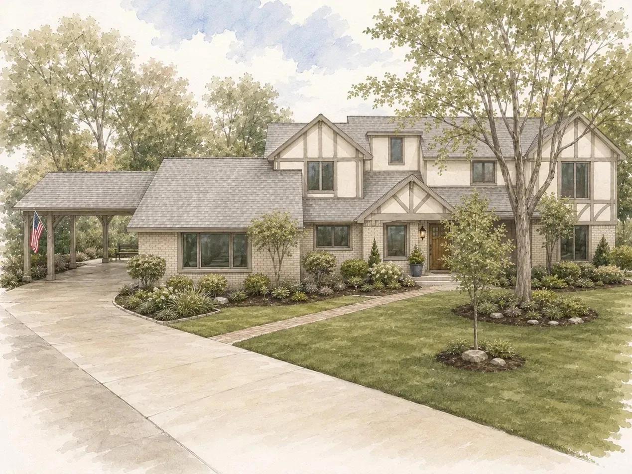 Single Family Residence For Sale in Collin County , 3 Chula Vista Circle, Wylie, Texas 75098, 4 Bedrooms, 4 Bathrooms, 3 Garage spaces, 3,813 Sqft, built in 1981, Price $1,250,000, mls#21298085, Real Estate Agent in Wylie, Homes For Sale in Collin county, Homes For Sale in Wylie, Realtor in Wylie Texas, Real Estate Brokerage Independent Realty Texas, Luminita Cordes Realtor