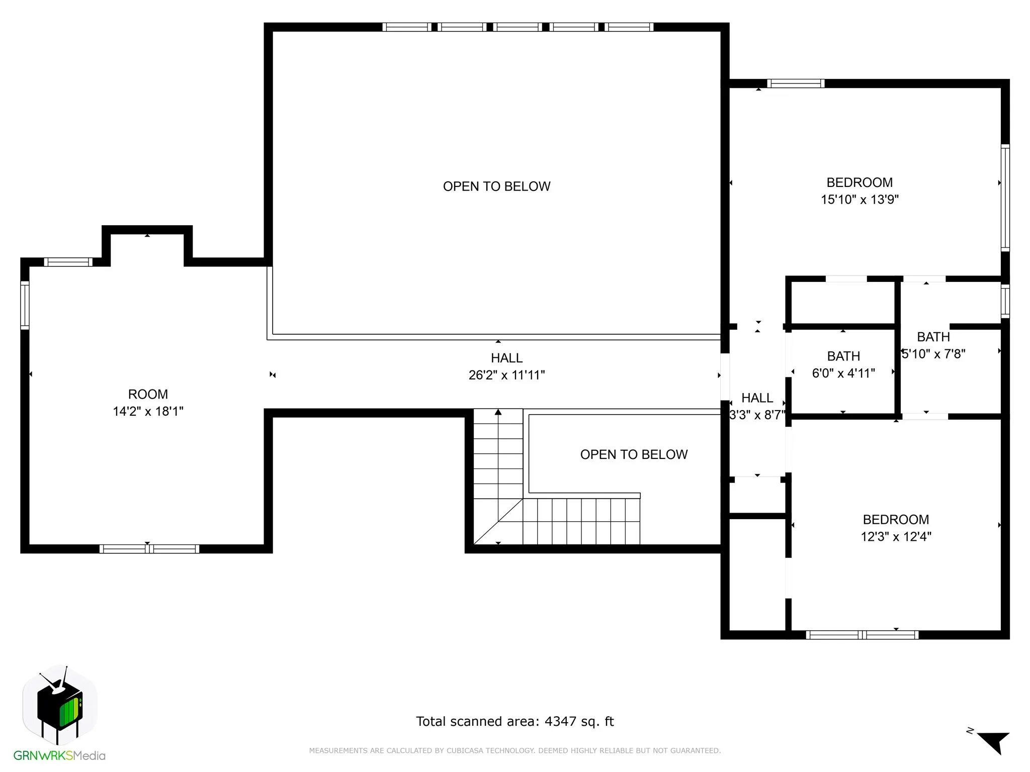 Single Family Residence For Sale in Collin County , 3 Chula Vista Circle, Wylie, Texas 75098, 4 Bedrooms, 4 Bathrooms, 3 Garage spaces, 3,813 Sqft, built in 1981, Price $1,250,000, mls#21298085, Real Estate Agent in Wylie, Homes For Sale in Collin county, Homes For Sale in Wylie, Realtor in Wylie Texas, Real Estate Brokerage Independent Realty Texas, Luminita Cordes Realtor