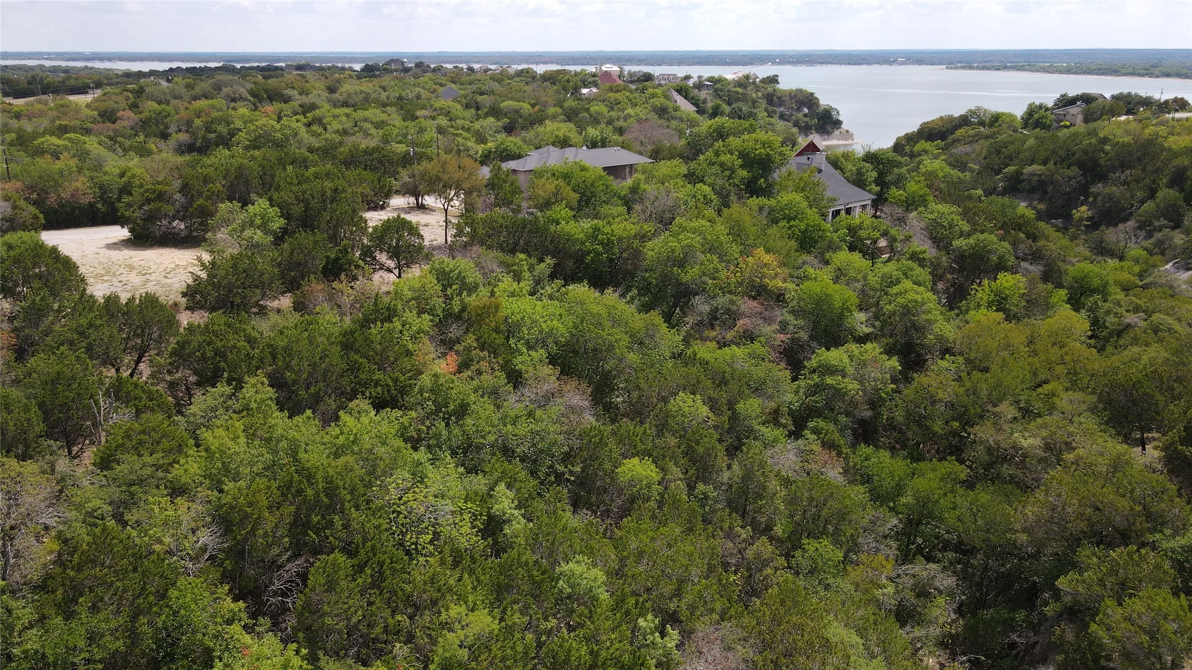 Unimproved Land For Sale in Hill County , 3027 Hillside Court, Whitney, Texas 76692, 0, 0, Garage spaces, 0 Sqft, built in 0, Price $38,000, mls#21290390, Real Estate Agent in Whitney, Homes For Sale in Hill county, Homes For Sale in Whitney, Realtor in Whitney Texas, Real Estate Brokerage Independent Realty Texas, Luminita Cordes Realtor