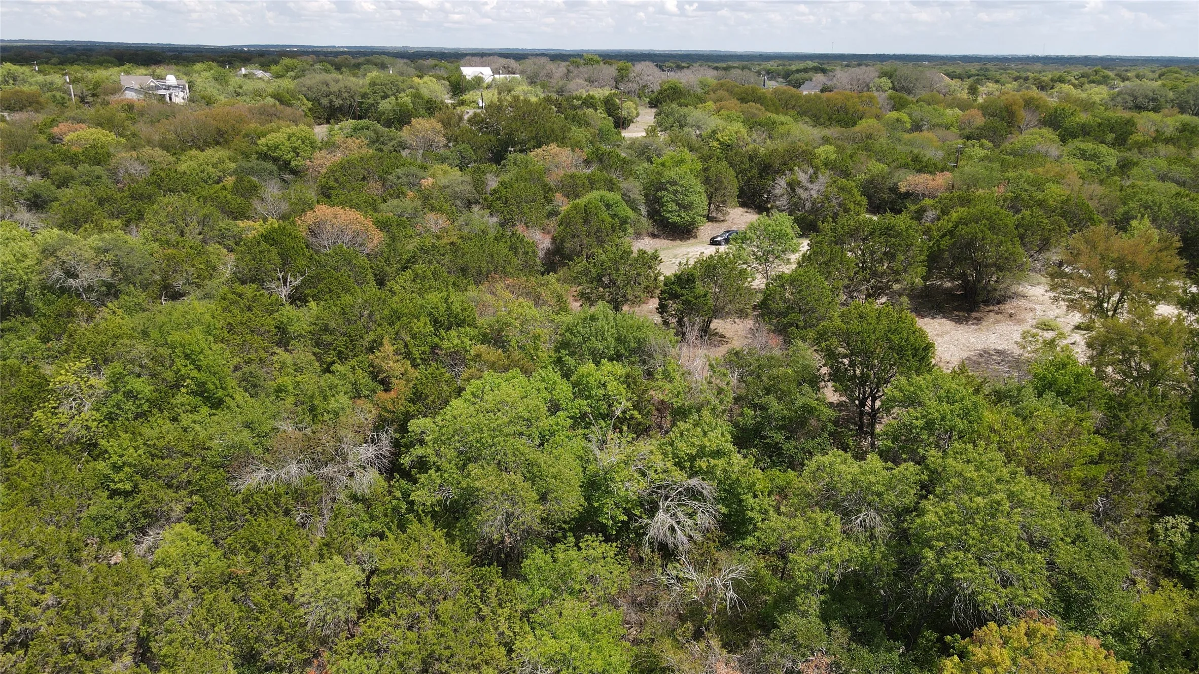 Unimproved Land For Sale in Hill County , 3027 Hillside Court, Whitney, Texas 76692, 0, 0, Garage spaces, 0 Sqft, built in 0, Price $38,000, mls#21290390, Real Estate Agent in Whitney, Homes For Sale in Hill county, Homes For Sale in Whitney, Realtor in Whitney Texas, Real Estate Brokerage Independent Realty Texas, Luminita Cordes Realtor