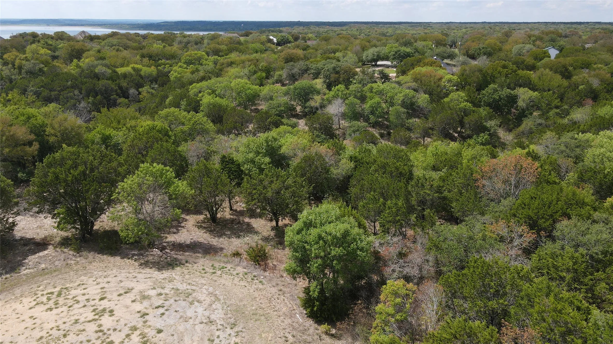Unimproved Land For Sale in Hill County , 3027 Hillside Court, Whitney, Texas 76692, 0, 0, Garage spaces, 0 Sqft, built in 0, Price $38,000, mls#21290390, Real Estate Agent in Whitney, Homes For Sale in Hill county, Homes For Sale in Whitney, Realtor in Whitney Texas, Real Estate Brokerage Independent Realty Texas, Luminita Cordes Realtor