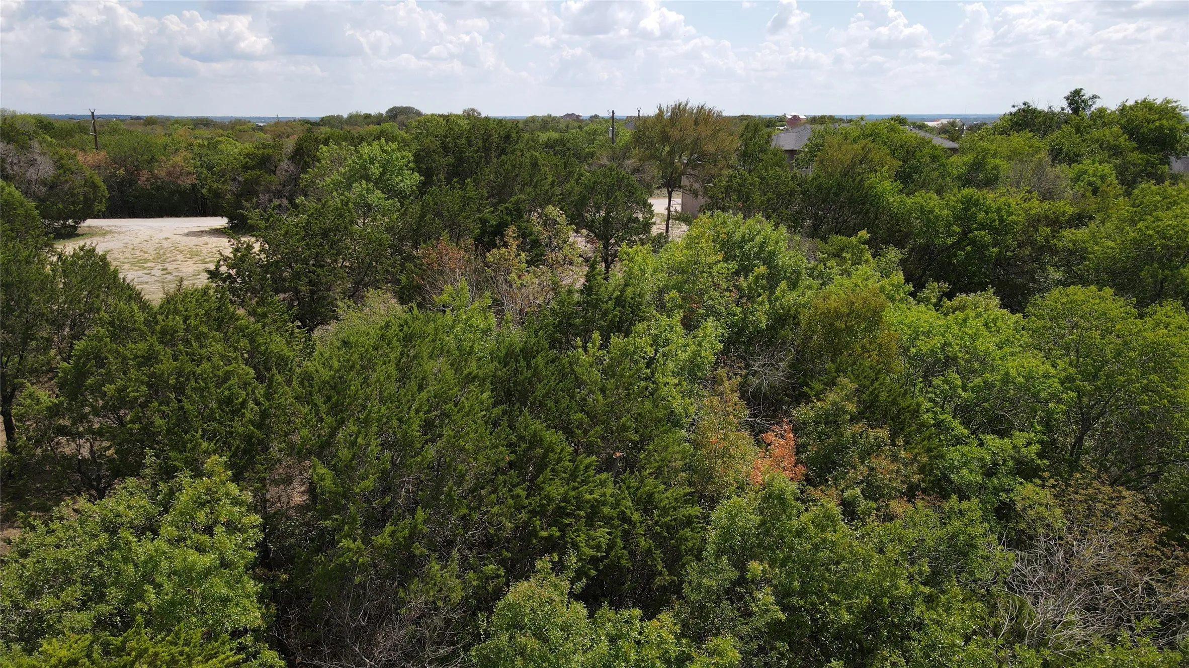 Unimproved Land For Sale in Hill County , 3027 Hillside Court, Whitney, Texas 76692, 0, 0, Garage spaces, 0 Sqft, built in 0, Price $38,000, mls#21290390, Real Estate Agent in Whitney, Homes For Sale in Hill county, Homes For Sale in Whitney, Realtor in Whitney Texas, Real Estate Brokerage Independent Realty Texas, Luminita Cordes Realtor