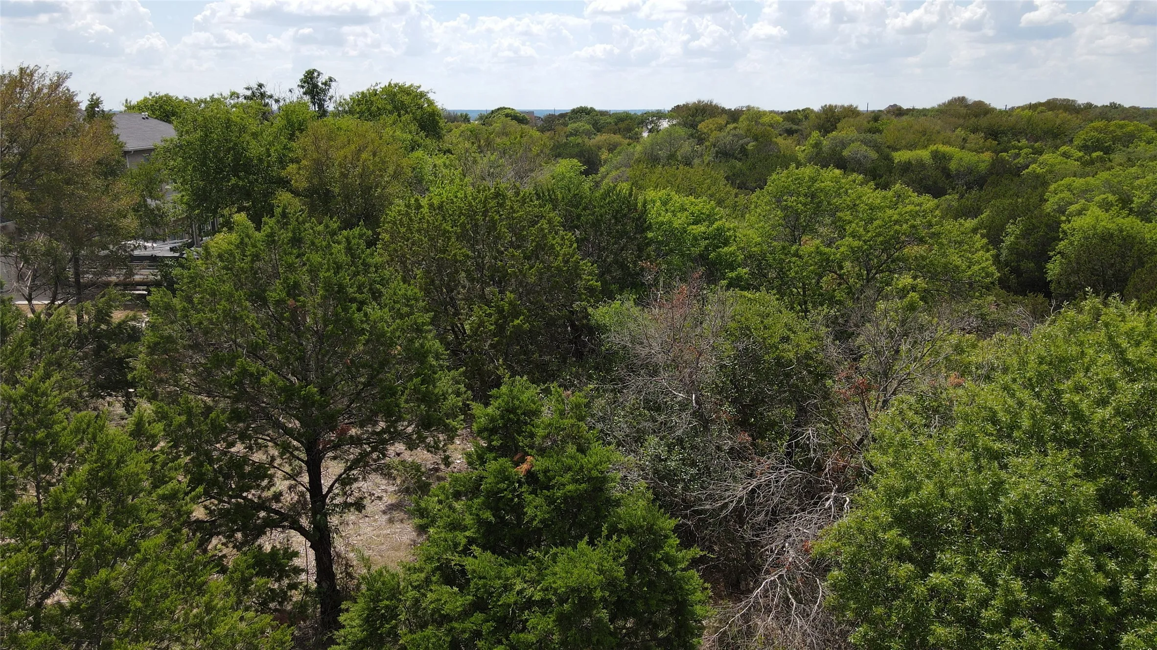 Unimproved Land For Sale in Hill County , 3027 Hillside Court, Whitney, Texas 76692, 0, 0, Garage spaces, 0 Sqft, built in 0, Price $38,000, mls#21290390, Real Estate Agent in Whitney, Homes For Sale in Hill county, Homes For Sale in Whitney, Realtor in Whitney Texas, Real Estate Brokerage Independent Realty Texas, Luminita Cordes Realtor