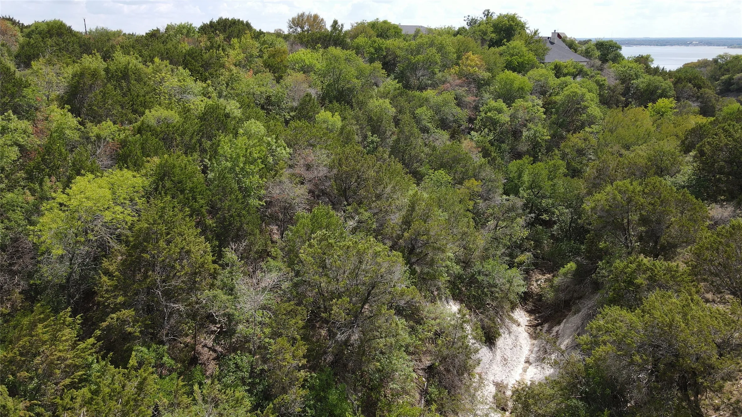 Unimproved Land For Sale in Hill County , 3027 Hillside Court, Whitney, Texas 76692, 0, 0, Garage spaces, 0 Sqft, built in 0, Price $38,000, mls#21290390, Real Estate Agent in Whitney, Homes For Sale in Hill county, Homes For Sale in Whitney, Realtor in Whitney Texas, Real Estate Brokerage Independent Realty Texas, Luminita Cordes Realtor
