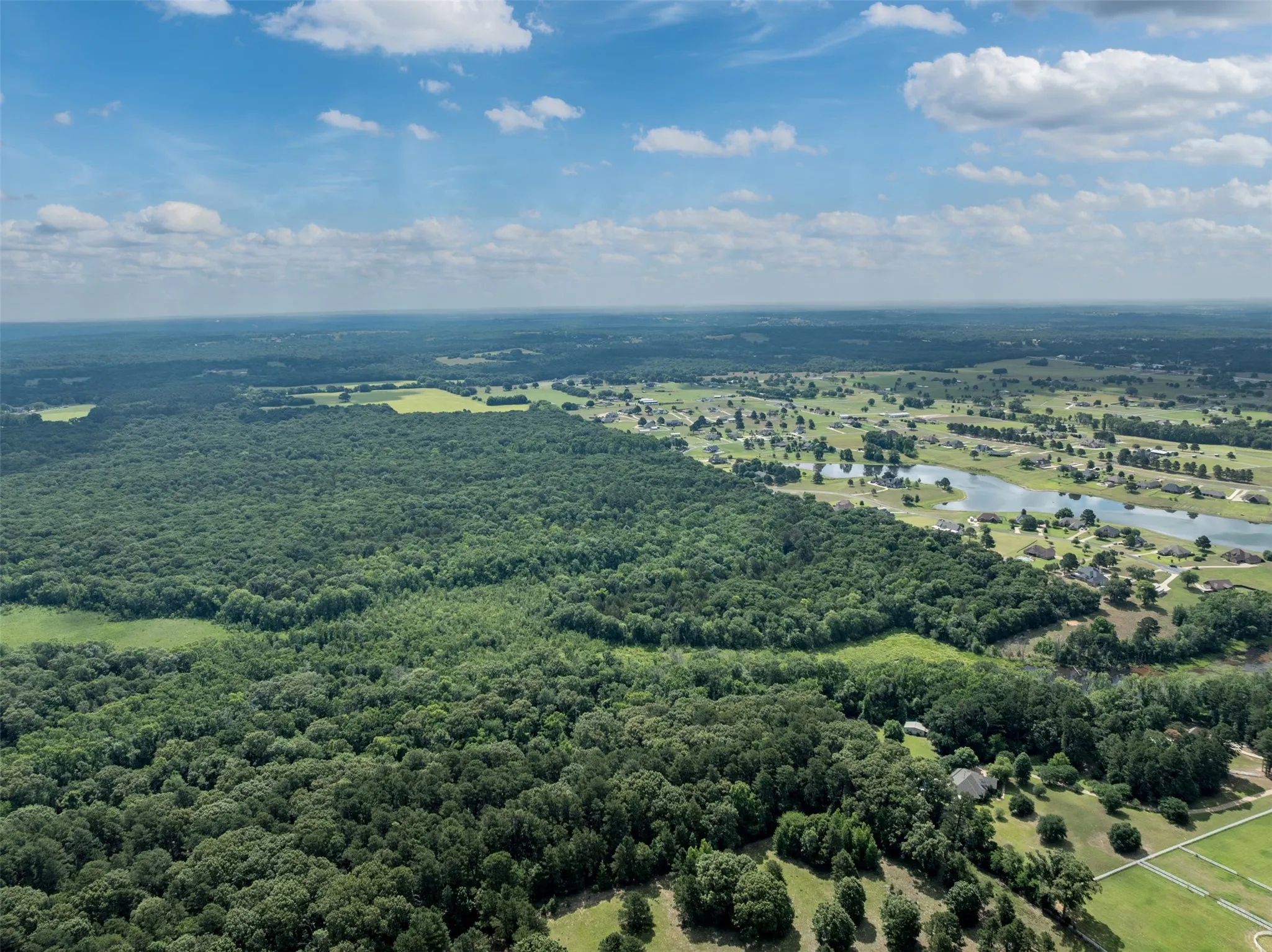 Ranch For Sale in Smith County , TBD N SH 110 Highway N, Lindale, Texas 75771, 0, 0, Garage spaces, 0 Sqft, built in 0, Price $5,215,080, mls#21298376, Real Estate Agent in Lindale, Homes For Sale in Smith county, Homes For Sale in Lindale, Realtor in Lindale Texas, Real Estate Brokerage Independent Realty Texas, Luminita Cordes Realtor