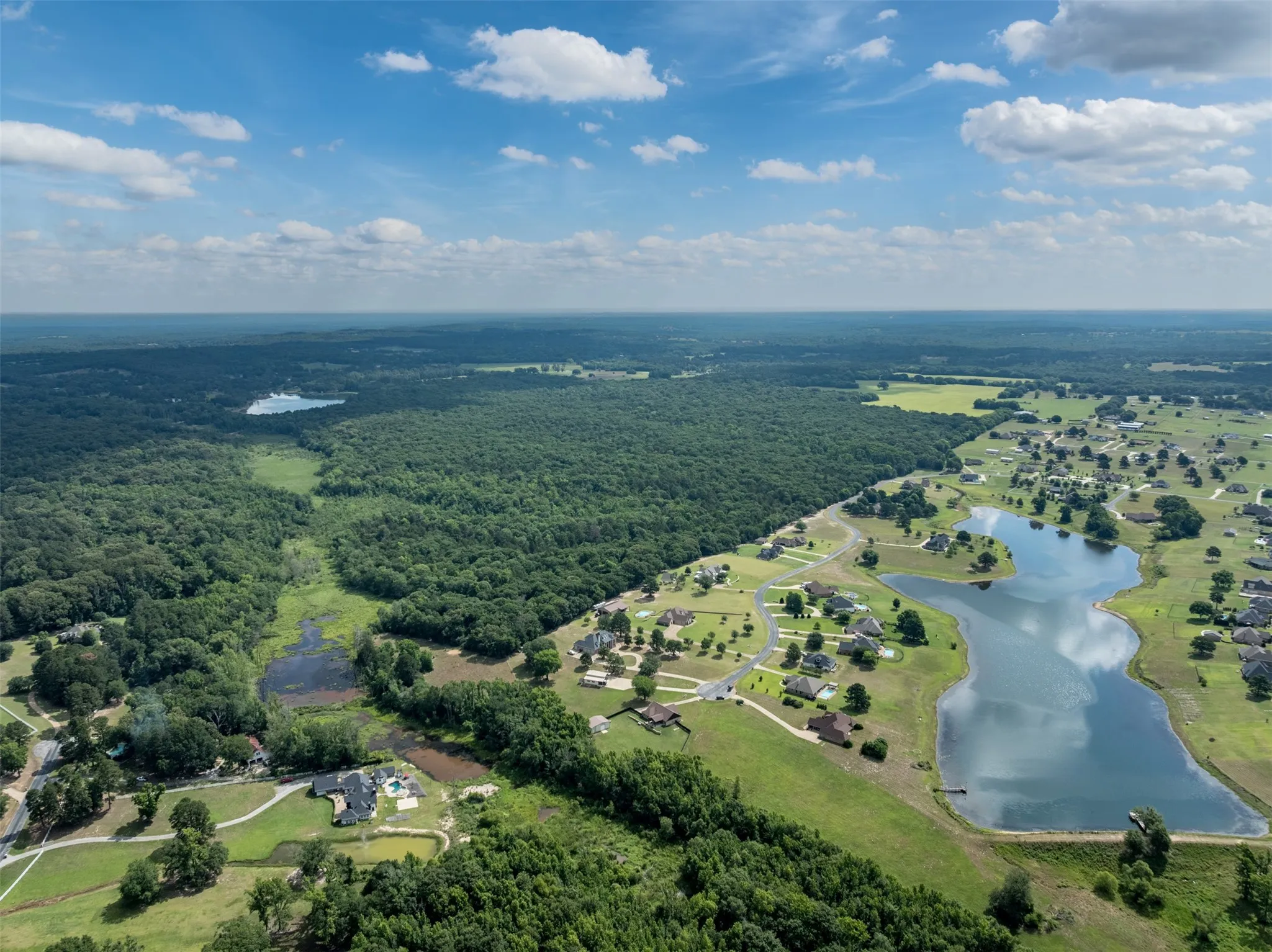 Ranch For Sale in Smith County , TBD N SH 110 Highway N, Lindale, Texas 75771, 0, 0, Garage spaces, 0 Sqft, built in 0, Price $5,215,080, mls#21298376, Real Estate Agent in Lindale, Homes For Sale in Smith county, Homes For Sale in Lindale, Realtor in Lindale Texas, Real Estate Brokerage Independent Realty Texas, Luminita Cordes Realtor