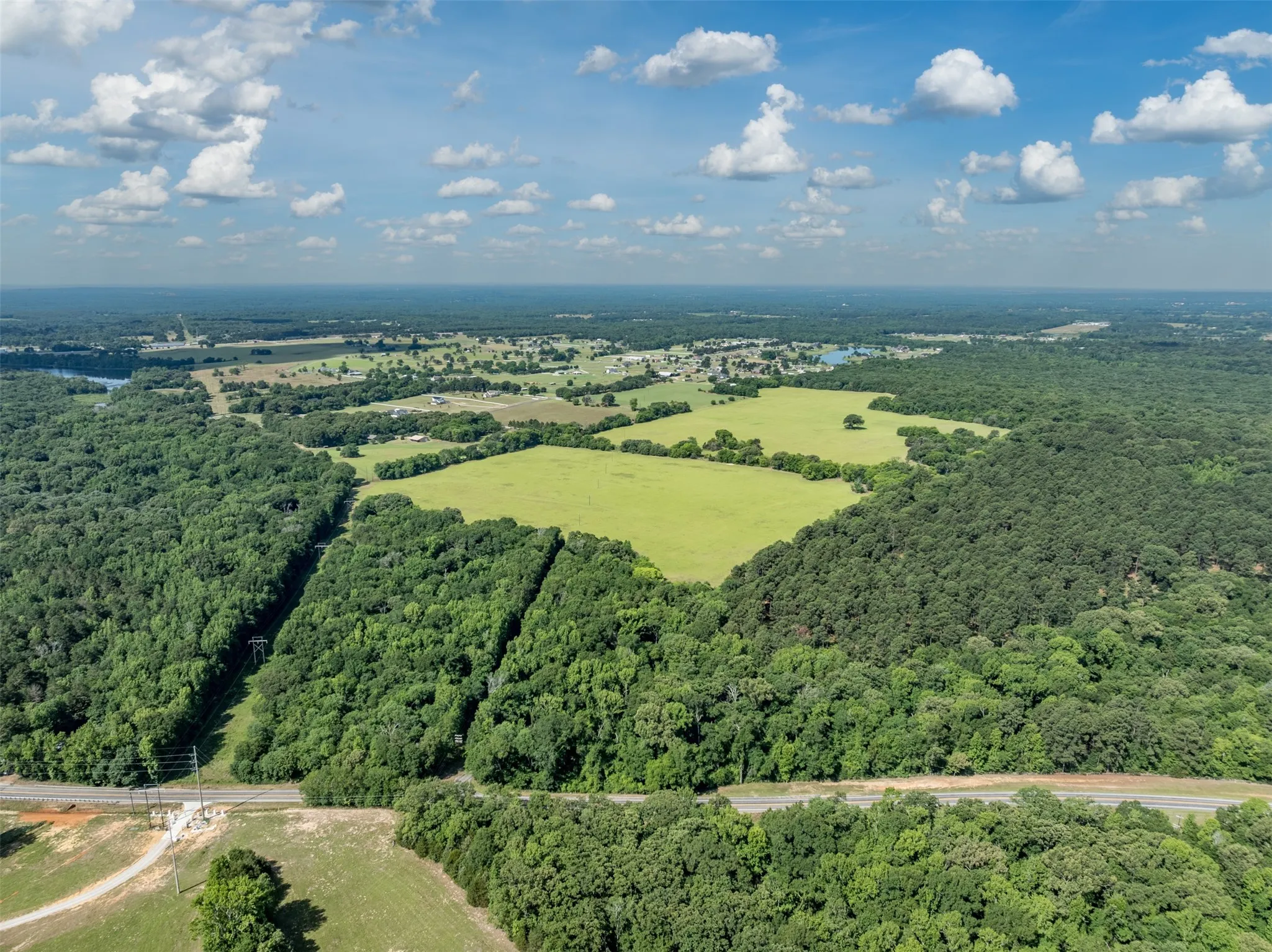 Ranch For Sale in Smith County , TBD N SH 110 Highway N, Lindale, Texas 75771, 0, 0, Garage spaces, 0 Sqft, built in 0, Price $5,215,080, mls#21298376, Real Estate Agent in Lindale, Homes For Sale in Smith county, Homes For Sale in Lindale, Realtor in Lindale Texas, Real Estate Brokerage Independent Realty Texas, Luminita Cordes Realtor