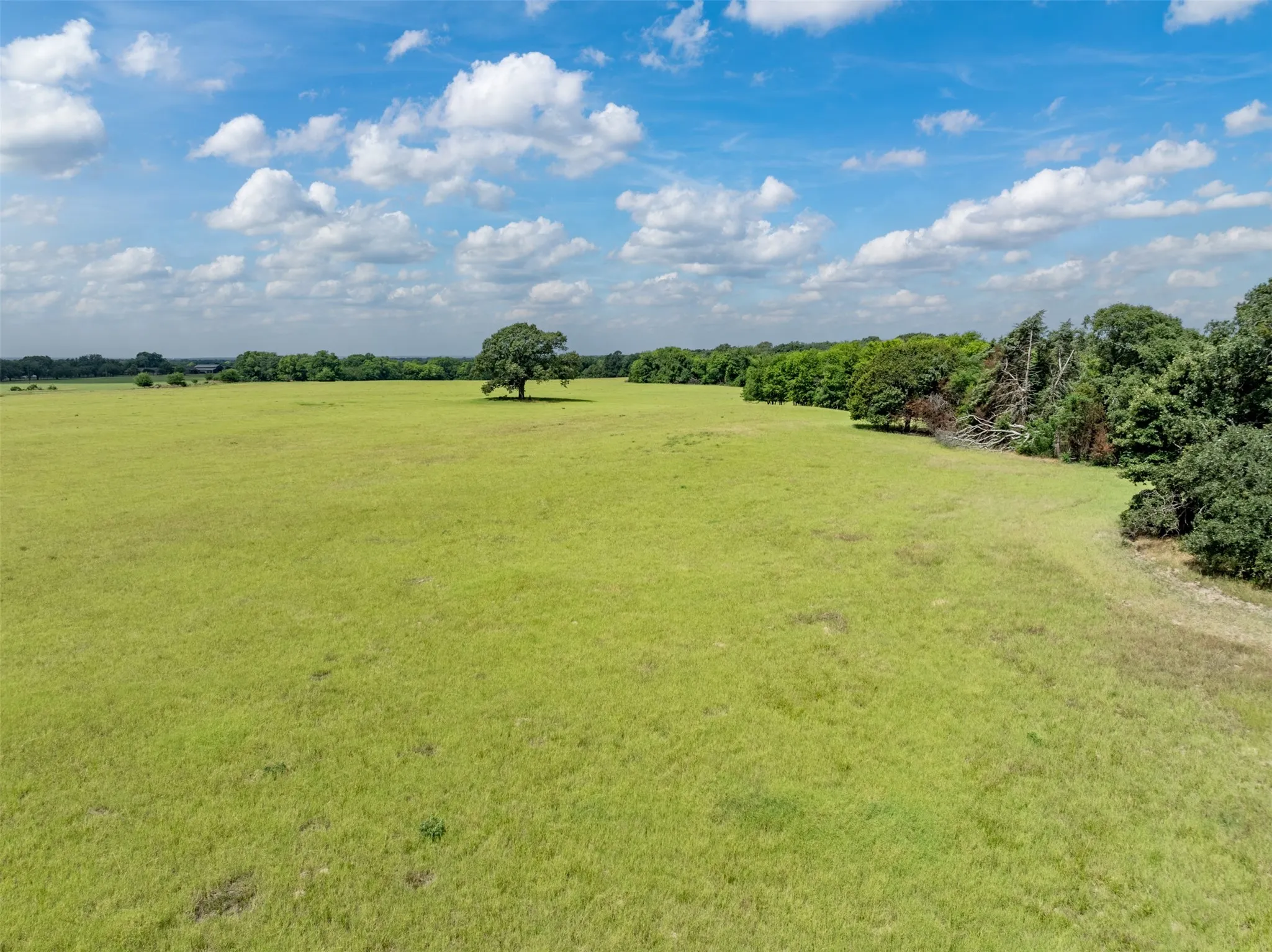 Ranch For Sale in Smith County , TBD N SH 110 Highway N, Lindale, Texas 75771, 0, 0, Garage spaces, 0 Sqft, built in 0, Price $5,215,080, mls#21298376, Real Estate Agent in Lindale, Homes For Sale in Smith county, Homes For Sale in Lindale, Realtor in Lindale Texas, Real Estate Brokerage Independent Realty Texas, Luminita Cordes Realtor