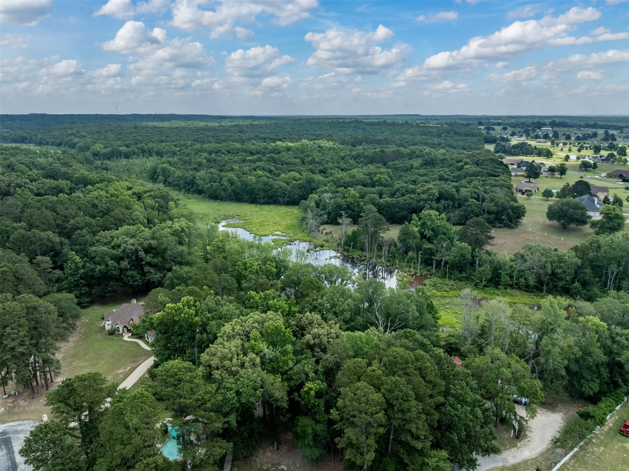 Ranch For Sale in Smith County , TBD N SH 110 Highway N, Lindale, Texas 75771, 0, 0, Garage spaces, 0 Sqft, built in 0, Price $5,215,080, mls#21298376, Real Estate Agent in Lindale, Homes For Sale in Smith county, Homes For Sale in Lindale, Realtor in Lindale Texas, Real Estate Brokerage Independent Realty Texas, Luminita Cordes Realtor