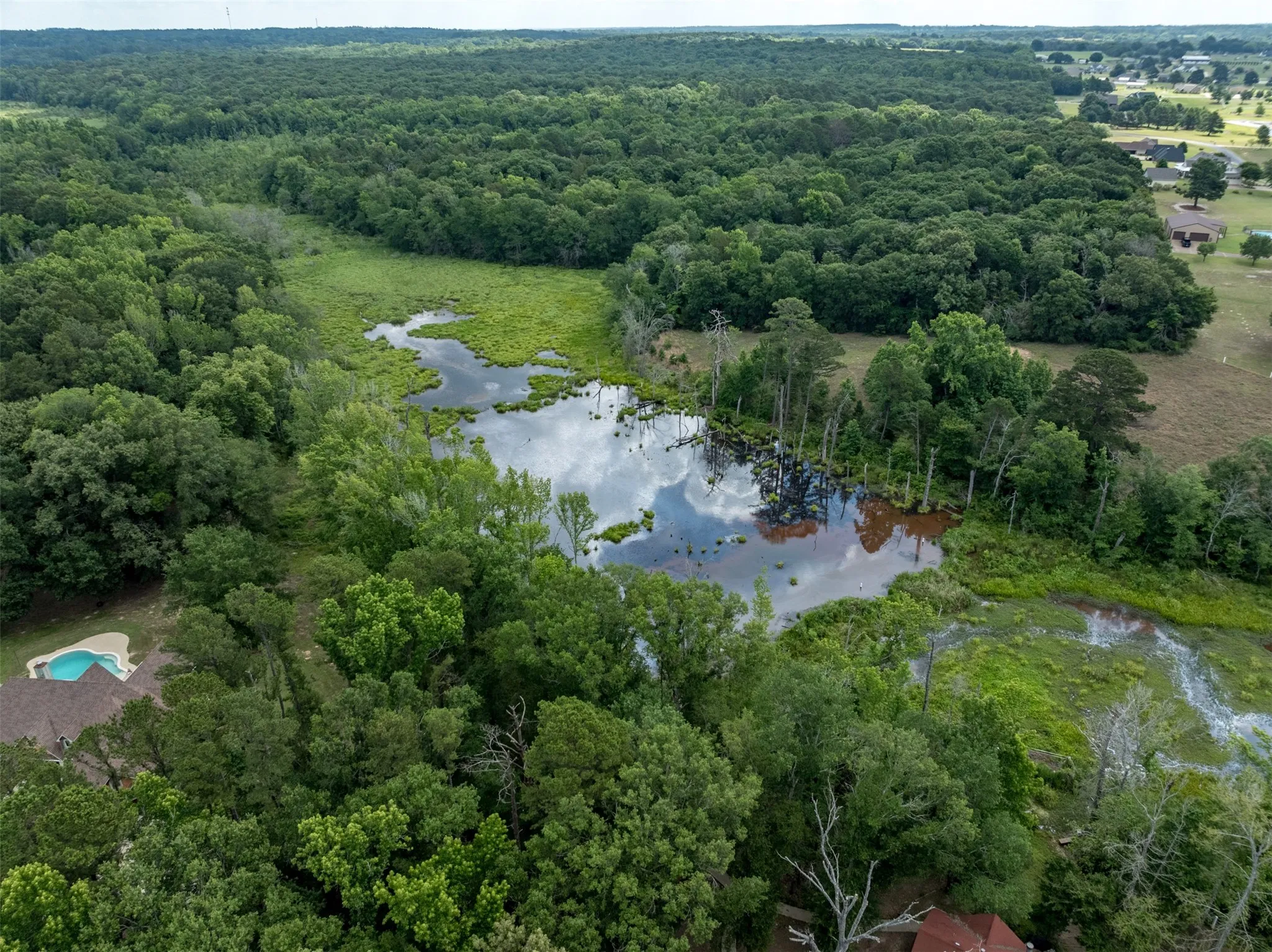 Ranch For Sale in Smith County , TBD N SH 110 Highway N, Lindale, Texas 75771, 0, 0, Garage spaces, 0 Sqft, built in 0, Price $5,215,080, mls#21298376, Real Estate Agent in Lindale, Homes For Sale in Smith county, Homes For Sale in Lindale, Realtor in Lindale Texas, Real Estate Brokerage Independent Realty Texas, Luminita Cordes Realtor