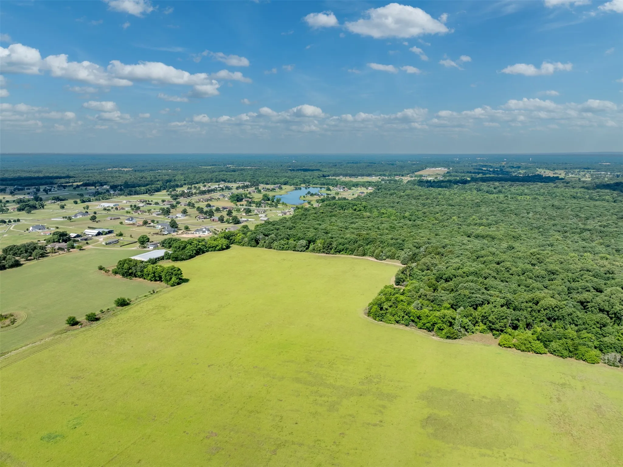 Ranch For Sale in Smith County , TBD N SH 110 Highway N, Lindale, Texas 75771, 0, 0, Garage spaces, 0 Sqft, built in 0, Price $5,215,080, mls#21298376, Real Estate Agent in Lindale, Homes For Sale in Smith county, Homes For Sale in Lindale, Realtor in Lindale Texas, Real Estate Brokerage Independent Realty Texas, Luminita Cordes Realtor