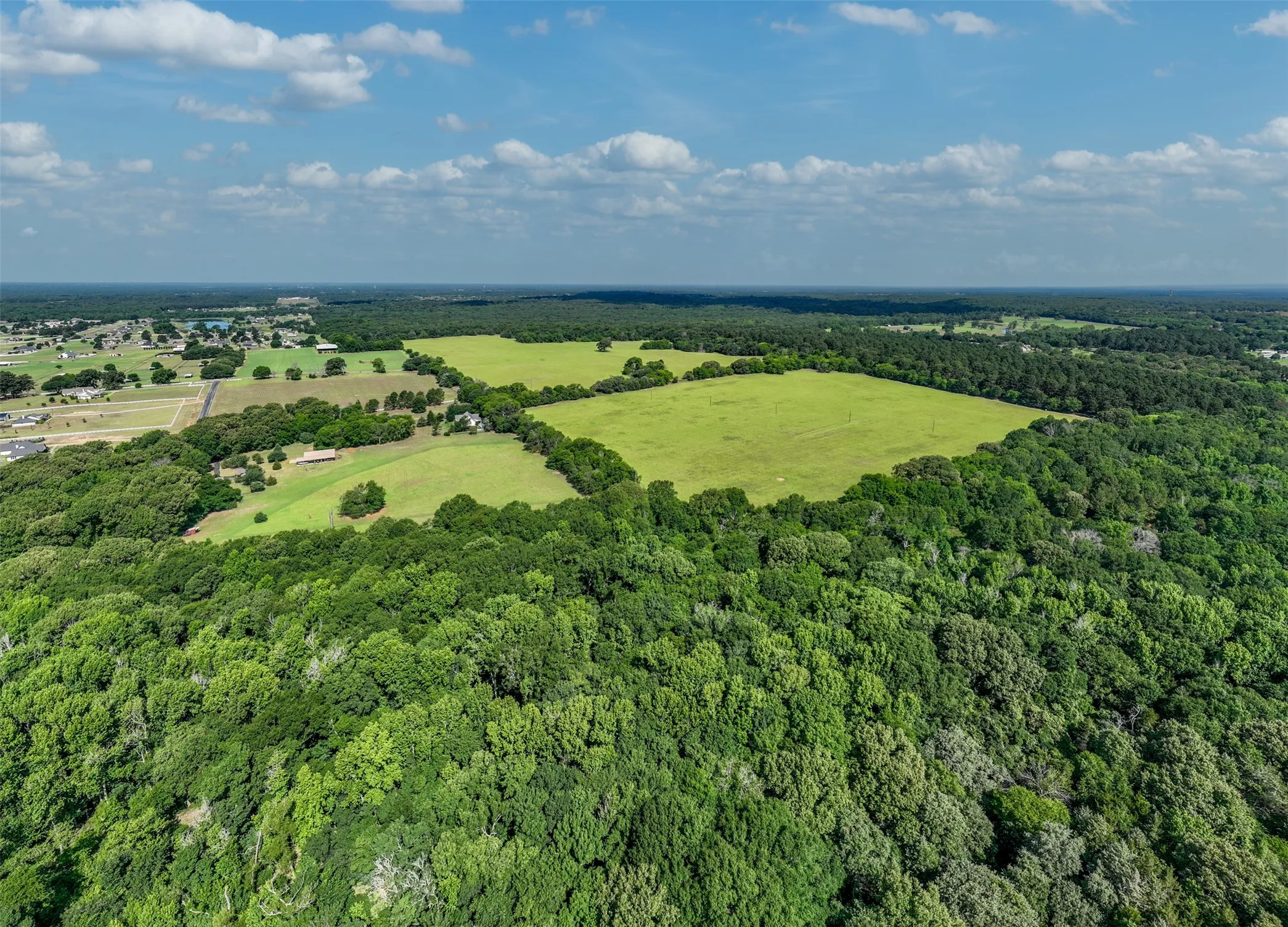 Ranch For Sale in Smith County , TBD N SH 110 Highway N, Lindale, Texas 75771, 0, 0, Garage spaces, 0 Sqft, built in 0, Price $5,215,080, mls#21298376, Real Estate Agent in Lindale, Homes For Sale in Smith county, Homes For Sale in Lindale, Realtor in Lindale Texas, Real Estate Brokerage Independent Realty Texas, Luminita Cordes Realtor