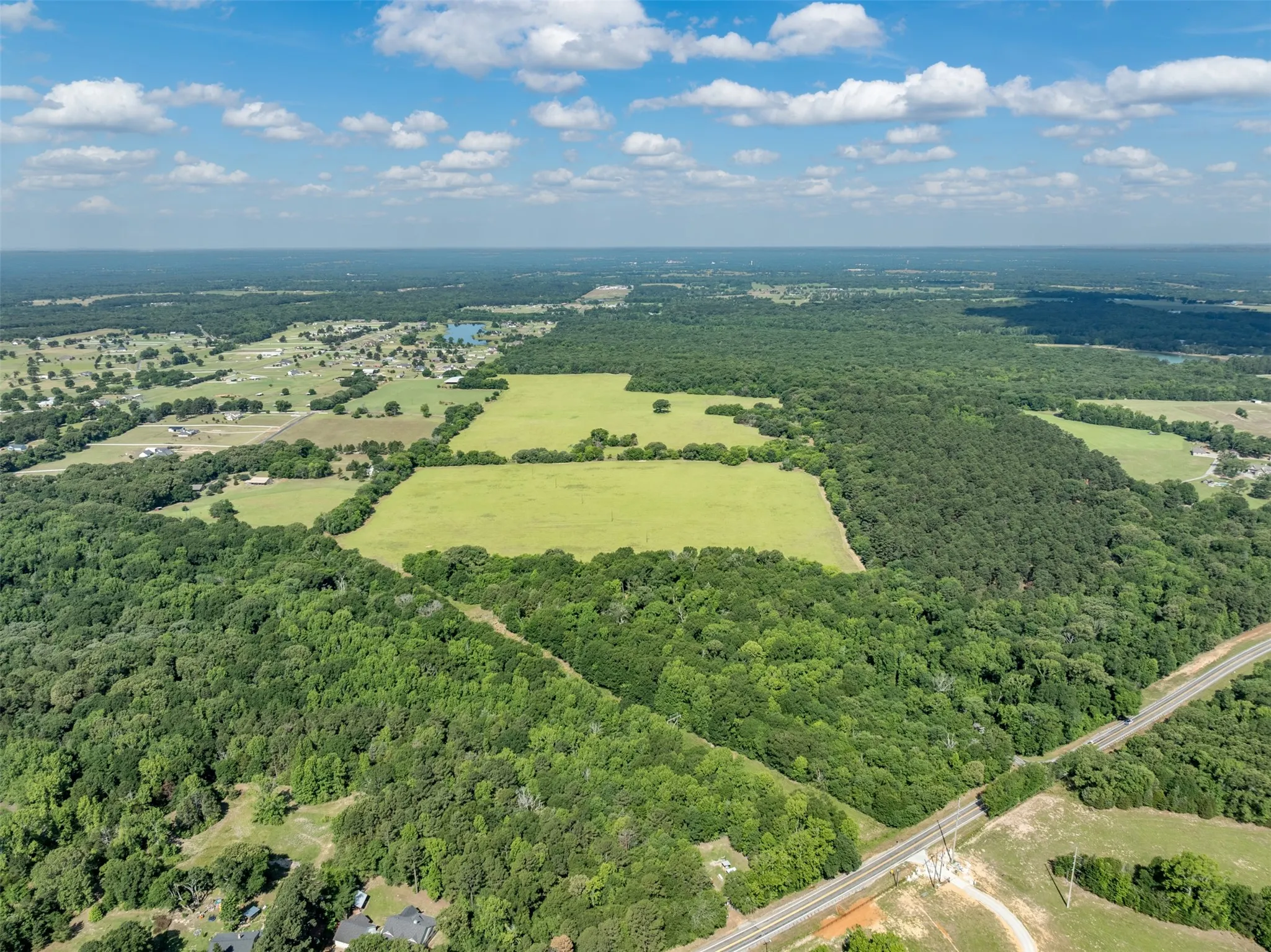 Ranch For Sale in Smith County , TBD N SH 110 Highway N, Lindale, Texas 75771, 0, 0, Garage spaces, 0 Sqft, built in 0, Price $5,215,080, mls#21298376, Real Estate Agent in Lindale, Homes For Sale in Smith county, Homes For Sale in Lindale, Realtor in Lindale Texas, Real Estate Brokerage Independent Realty Texas, Luminita Cordes Realtor