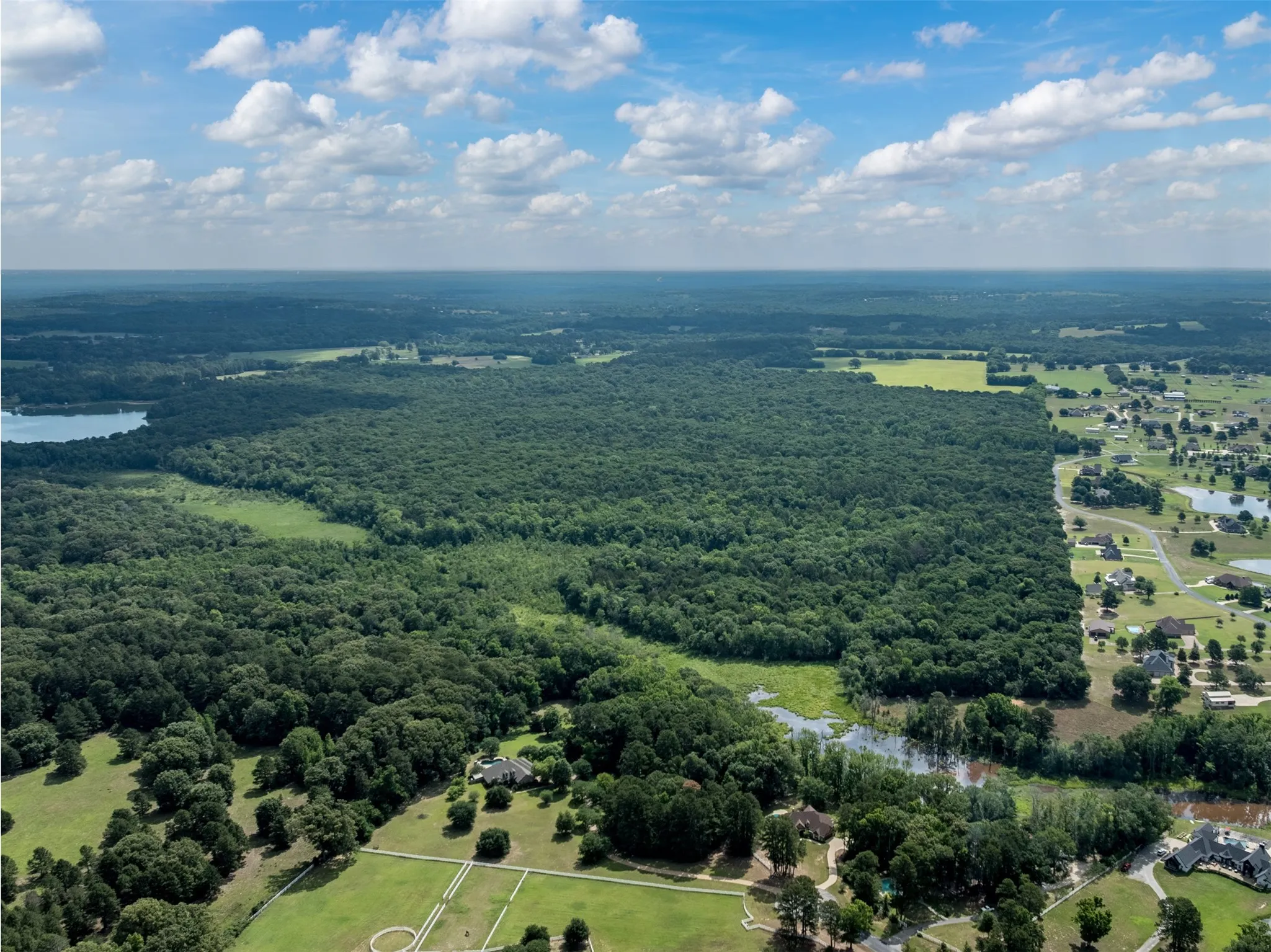 Ranch For Sale in Smith County , TBD N SH 110 Highway N, Lindale, Texas 75771, 0, 0, Garage spaces, 0 Sqft, built in 0, Price $5,215,080, mls#21298376, Real Estate Agent in Lindale, Homes For Sale in Smith county, Homes For Sale in Lindale, Realtor in Lindale Texas, Real Estate Brokerage Independent Realty Texas, Luminita Cordes Realtor