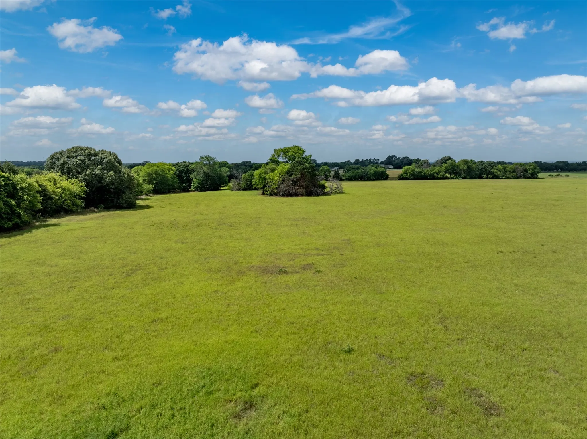 Ranch For Sale in Smith County , TBD N SH 110 Highway N, Lindale, Texas 75771, 0, 0, Garage spaces, 0 Sqft, built in 0, Price $5,215,080, mls#21298376, Real Estate Agent in Lindale, Homes For Sale in Smith county, Homes For Sale in Lindale, Realtor in Lindale Texas, Real Estate Brokerage Independent Realty Texas, Luminita Cordes Realtor