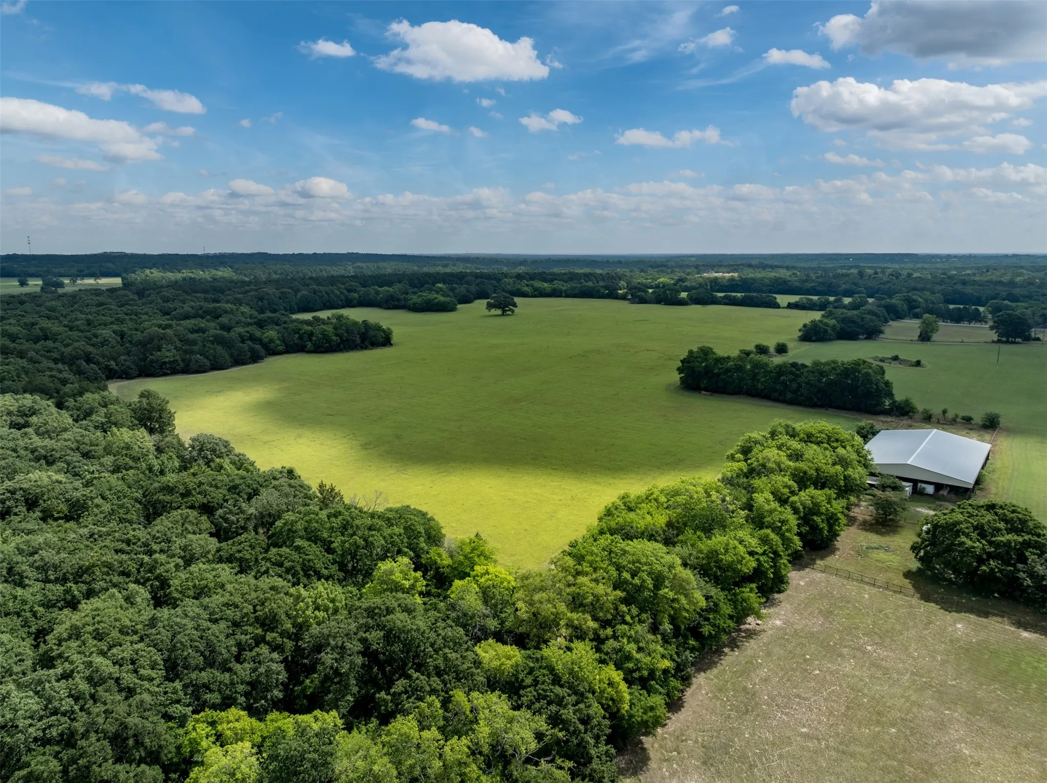 Ranch For Sale in Smith County , TBD N SH 110 Highway N, Lindale, Texas 75771, 0, 0, Garage spaces, 0 Sqft, built in 0, Price $5,215,080, mls#21298376, Real Estate Agent in Lindale, Homes For Sale in Smith county, Homes For Sale in Lindale, Realtor in Lindale Texas, Real Estate Brokerage Independent Realty Texas, Luminita Cordes Realtor