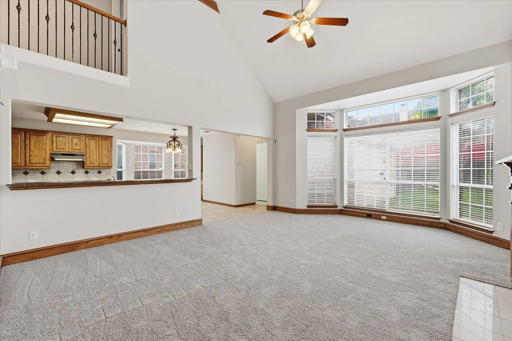 Single Family Residence For Sale in Collin County , 2220 New College Lane, Plano, Texas 75025, 5 Bedroom, 5 Bathroom, 2 Garage spaces, 3,538 Sqft, built in 2005, mls#21295591, Real Estate Agent in Plano, Homes For Sale in Collin county, Homes For Sale in Plano, Realtor in Plano Texas, Real Estate Brokerage Independent Realty Texas, Luminita Cordes Realtor