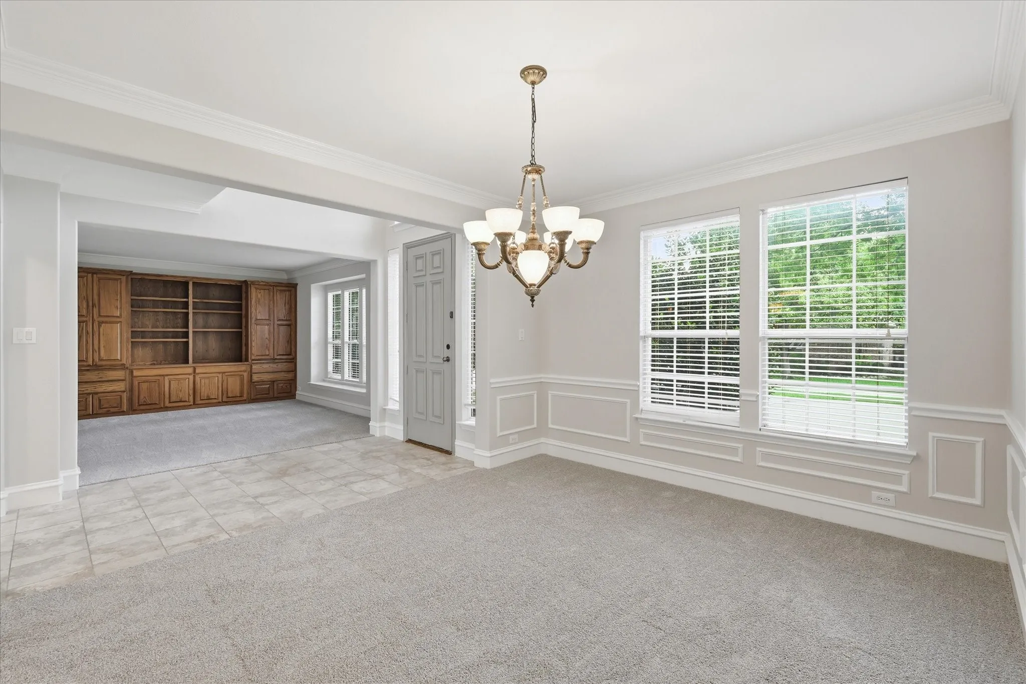 Single Family Residence For Sale in Collin County , 2220 New College Lane, Plano, Texas 75025, 5 Bedroom, 5 Bathroom, 2 Garage spaces, 3,538 Sqft, built in 2005, mls#21295591, Real Estate Agent in Plano, Homes For Sale in Collin county, Homes For Sale in Plano, Realtor in Plano Texas, Real Estate Brokerage Independent Realty Texas, Luminita Cordes Realtor