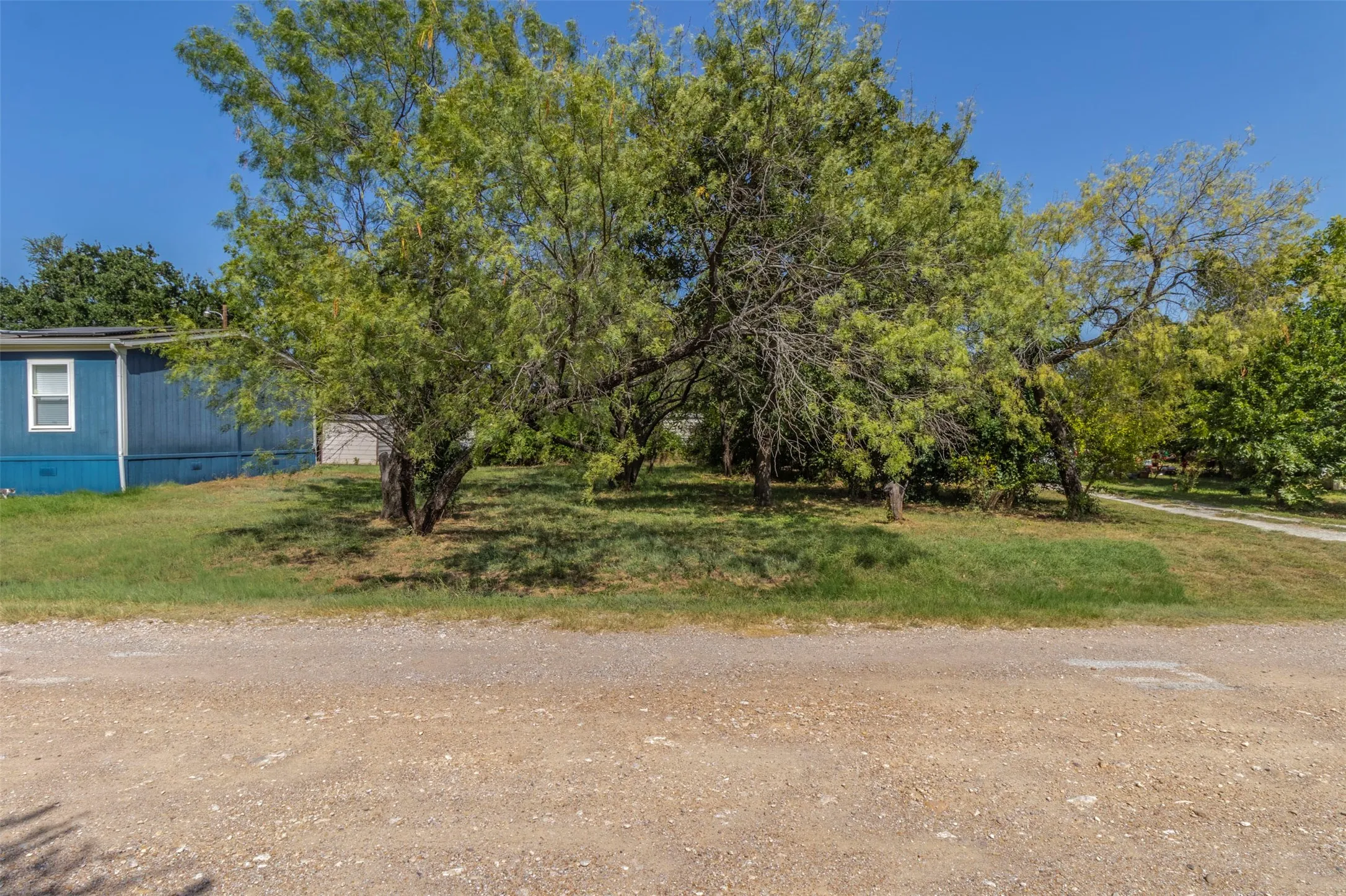 Unimproved Land For Sale in Hood County , 5715 Arkansas Trail, Granbury, Texas 76048, 0, 0, Garage spaces, 0 Sqft, built in 0, Price $17,500, mls#21298407, Real Estate Agent in Granbury, Homes For Sale in Hood county, Homes For Sale in Granbury, Realtor in Granbury Texas, Real Estate Brokerage Independent Realty Texas, Luminita Cordes Realtor