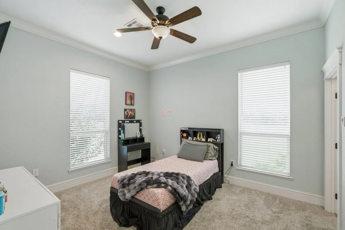 Single Family Residence For Sale in Mc Lennan County , 8 Freedom Court, Waco, Texas 76708, 4 Bedroom, 4 Bathroom, 2 Garage spaces, 2,907 Sqft, built in 2015, mls#21298411, Real Estate Agent in Waco, Homes For Sale in Mc Lennan county, Homes For Sale in Waco, Realtor in Waco Texas, Real Estate Brokerage Independent Realty Texas, Luminita Cordes Realtor