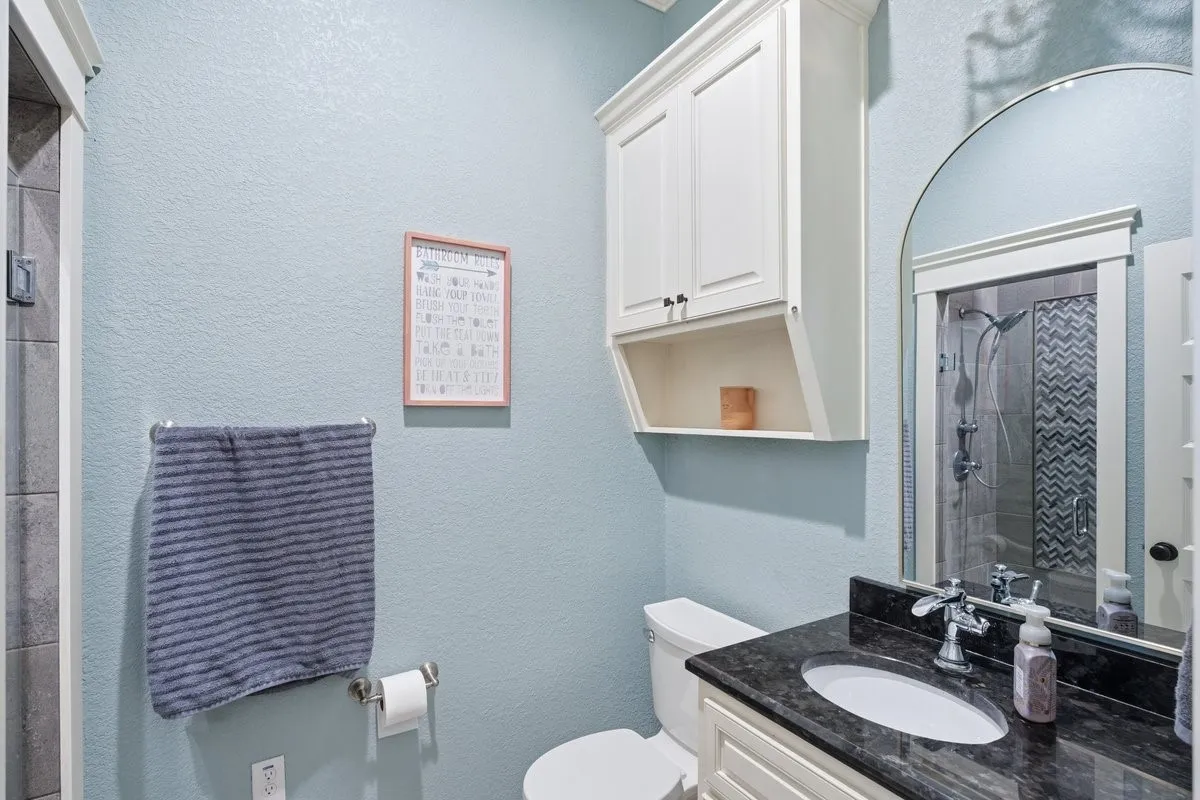 Single Family Residence For Sale in Mc Lennan County , 8 Freedom Court, Waco, Texas 76708, 4 Bedroom, 4 Bathroom, 2 Garage spaces, 2,907 Sqft, built in 2015, mls#21298411, Real Estate Agent in Waco, Homes For Sale in Mc Lennan county, Homes For Sale in Waco, Realtor in Waco Texas, Real Estate Brokerage Independent Realty Texas, Luminita Cordes Realtor