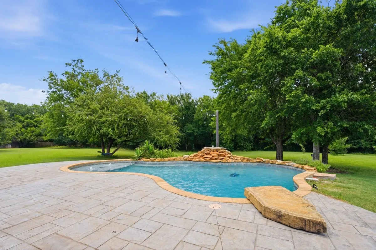 Single Family Residence For Sale in Mc Lennan County , 8 Freedom Court, Waco, Texas 76708, 4 Bedroom, 4 Bathroom, 2 Garage spaces, 2,907 Sqft, built in 2015, mls#21298411, Real Estate Agent in Waco, Homes For Sale in Mc Lennan county, Homes For Sale in Waco, Realtor in Waco Texas, Real Estate Brokerage Independent Realty Texas, Luminita Cordes Realtor