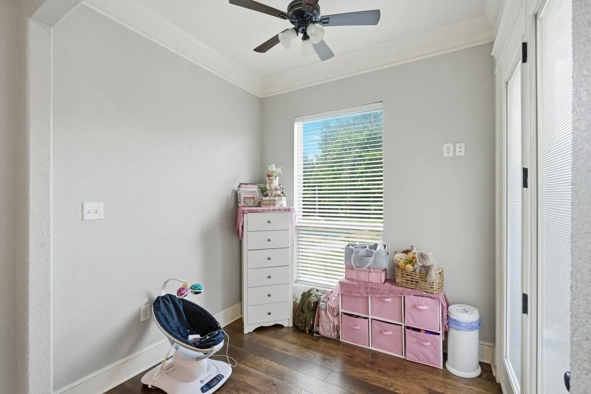 Single Family Residence For Sale in Mc Lennan County , 8 Freedom Court, Waco, Texas 76708, 4 Bedroom, 4 Bathroom, 2 Garage spaces, 2,907 Sqft, built in 2015, mls#21298411, Real Estate Agent in Waco, Homes For Sale in Mc Lennan county, Homes For Sale in Waco, Realtor in Waco Texas, Real Estate Brokerage Independent Realty Texas, Luminita Cordes Realtor