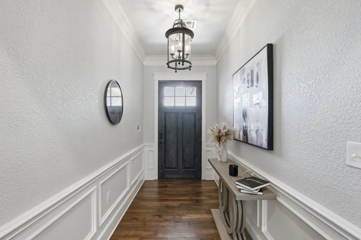 Single Family Residence For Sale in Mc Lennan County , 8 Freedom Court, Waco, Texas 76708, 4 Bedroom, 4 Bathroom, 2 Garage spaces, 2,907 Sqft, built in 2015, mls#21298411, Real Estate Agent in Waco, Homes For Sale in Mc Lennan county, Homes For Sale in Waco, Realtor in Waco Texas, Real Estate Brokerage Independent Realty Texas, Luminita Cordes Realtor
