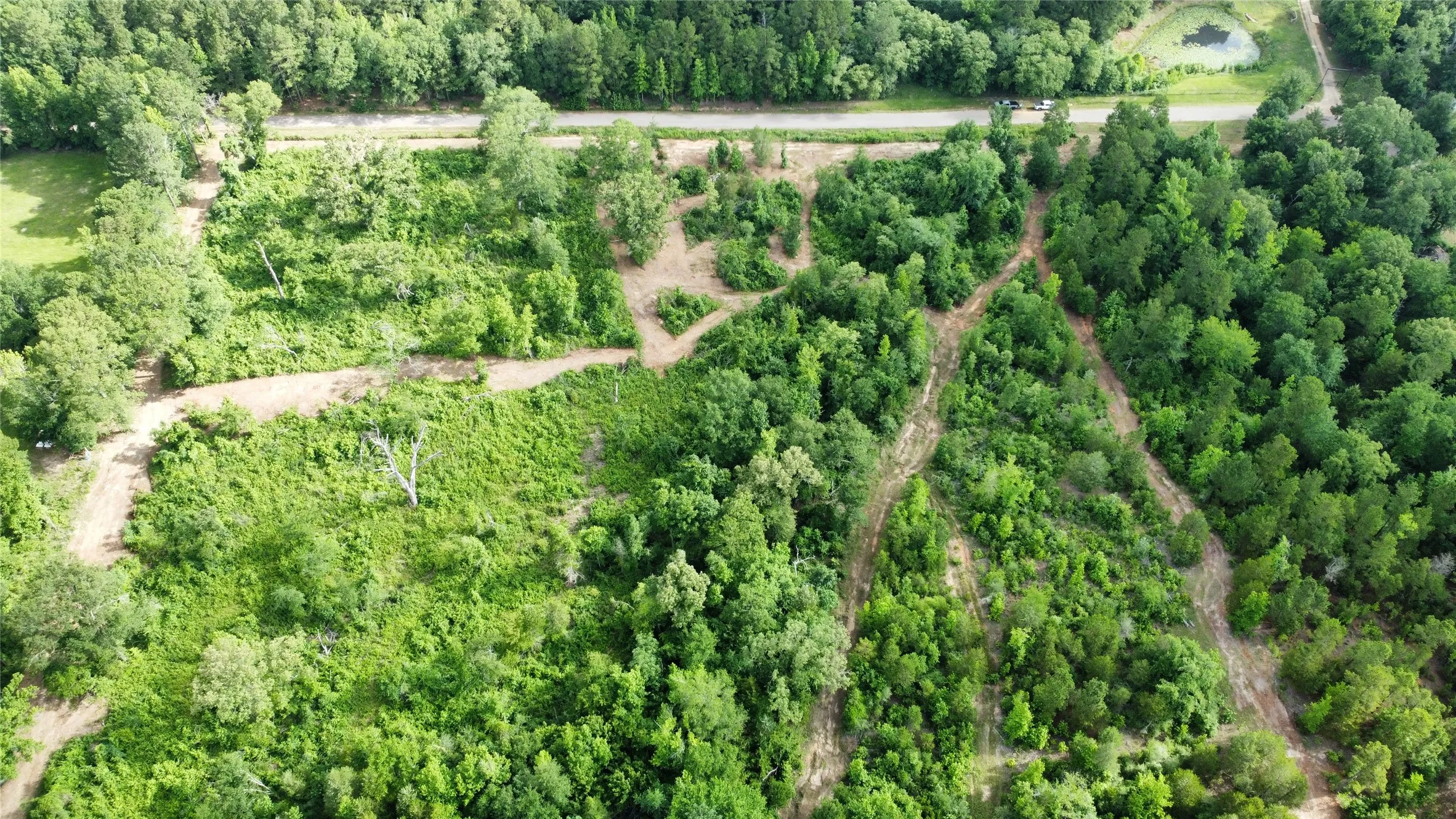 Unimproved Land For Sale in Smith County , TBD County Road 385, Tyler, Texas 75708, 0, 0, Garage spaces, 0 Sqft, built in 0, mls#21298372, Real Estate Agent in Tyler, Homes For Sale in Smith county, Homes For Sale in Tyler, Realtor in Tyler Texas, Real Estate Brokerage Independent Realty Texas, Luminita Cordes Realtor