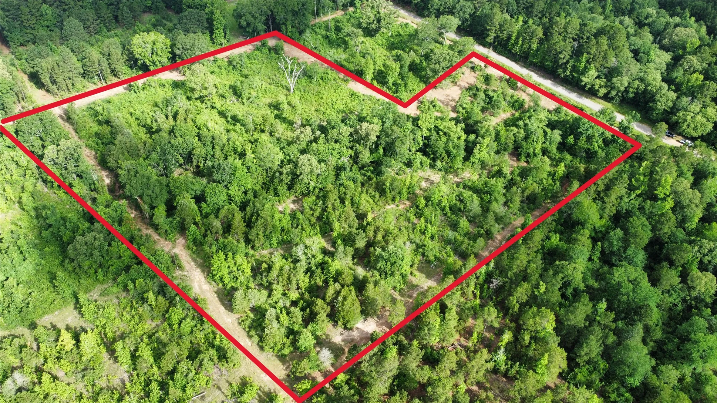 Unimproved Land For Sale in Smith County , TBD County Road 385, Tyler, Texas 75708, 0, 0, Garage spaces, 0 Sqft, built in 0, mls#21298372, Real Estate Agent in Tyler, Homes For Sale in Smith county, Homes For Sale in Tyler, Realtor in Tyler Texas, Real Estate Brokerage Independent Realty Texas, Luminita Cordes Realtor