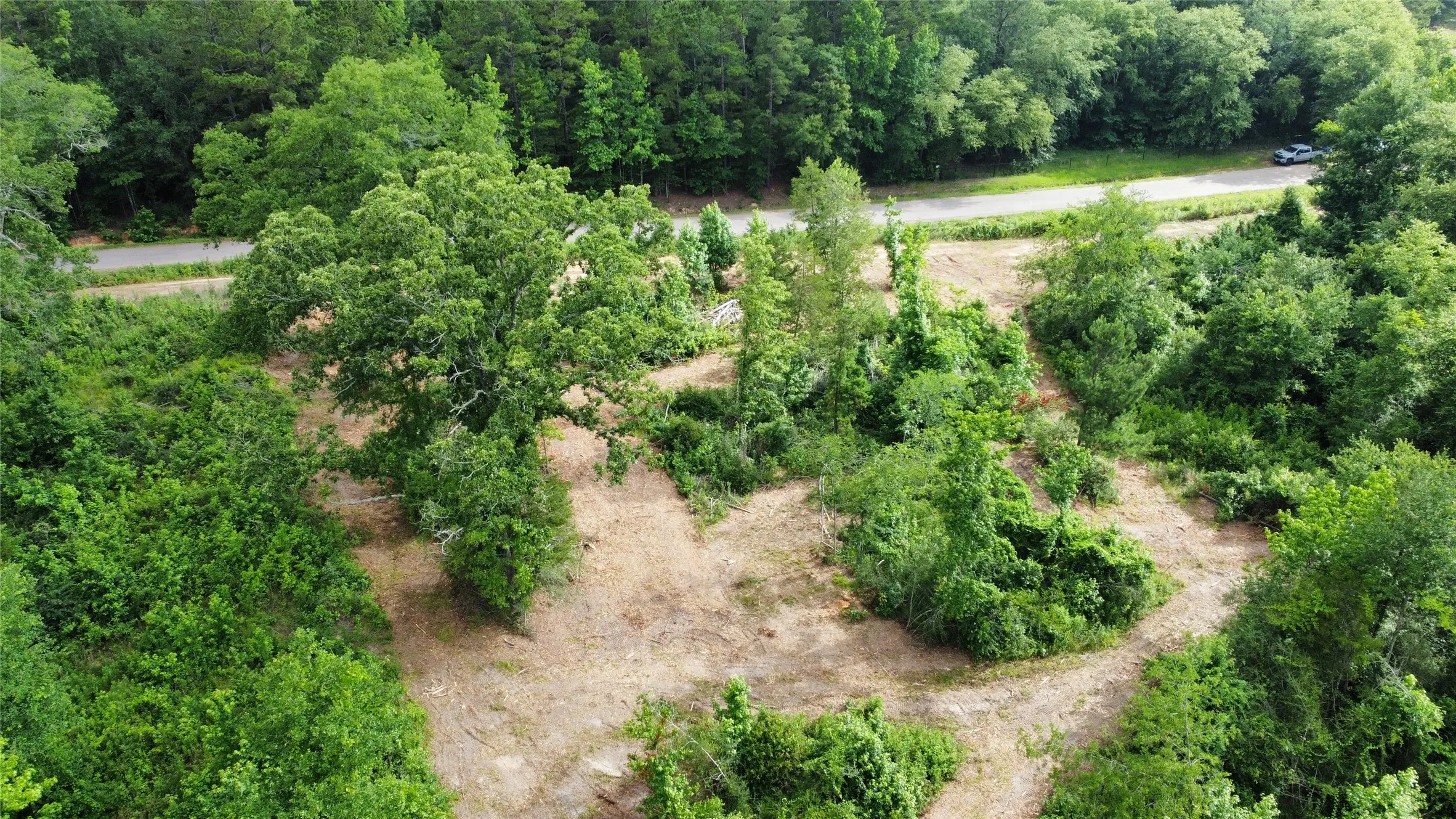 Unimproved Land For Sale in Smith County , TBD County Road 385, Tyler, Texas 75708, 0, 0, Garage spaces, 0 Sqft, built in 0, mls#21298372, Real Estate Agent in Tyler, Homes For Sale in Smith county, Homes For Sale in Tyler, Realtor in Tyler Texas, Real Estate Brokerage Independent Realty Texas, Luminita Cordes Realtor