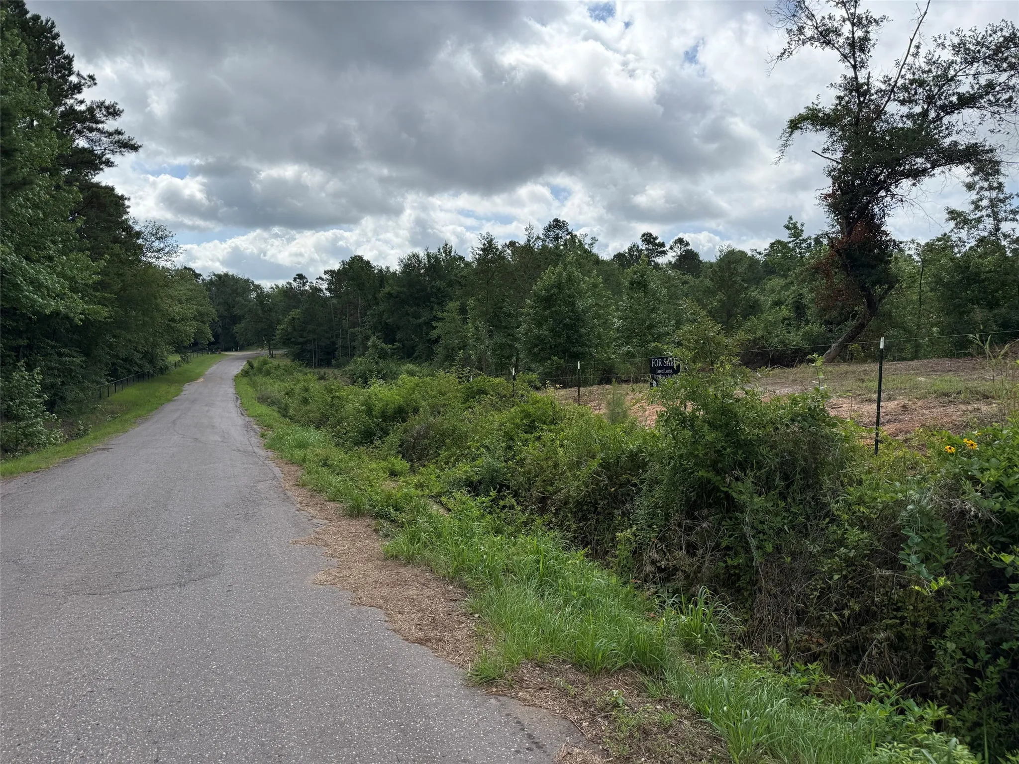 Unimproved Land For Sale in Smith County , TBD County Road 385, Tyler, Texas 75708, 0, 0, Garage spaces, 0 Sqft, built in 0, mls#21298372, Real Estate Agent in Tyler, Homes For Sale in Smith county, Homes For Sale in Tyler, Realtor in Tyler Texas, Real Estate Brokerage Independent Realty Texas, Luminita Cordes Realtor
