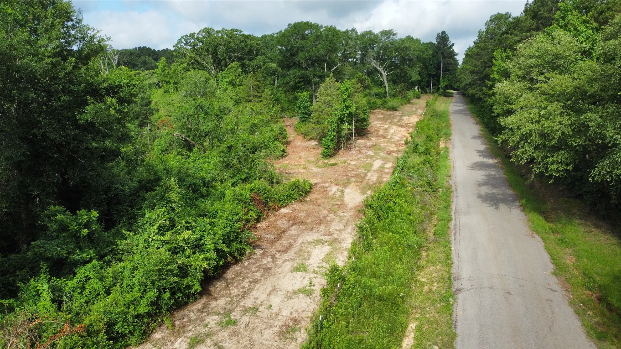 Unimproved Land For Sale in Smith County , TBD County Road 385, Tyler, Texas 75708, 0, 0, Garage spaces, 0 Sqft, built in 0, mls#21298372, Real Estate Agent in Tyler, Homes For Sale in Smith county, Homes For Sale in Tyler, Realtor in Tyler Texas, Real Estate Brokerage Independent Realty Texas, Luminita Cordes Realtor