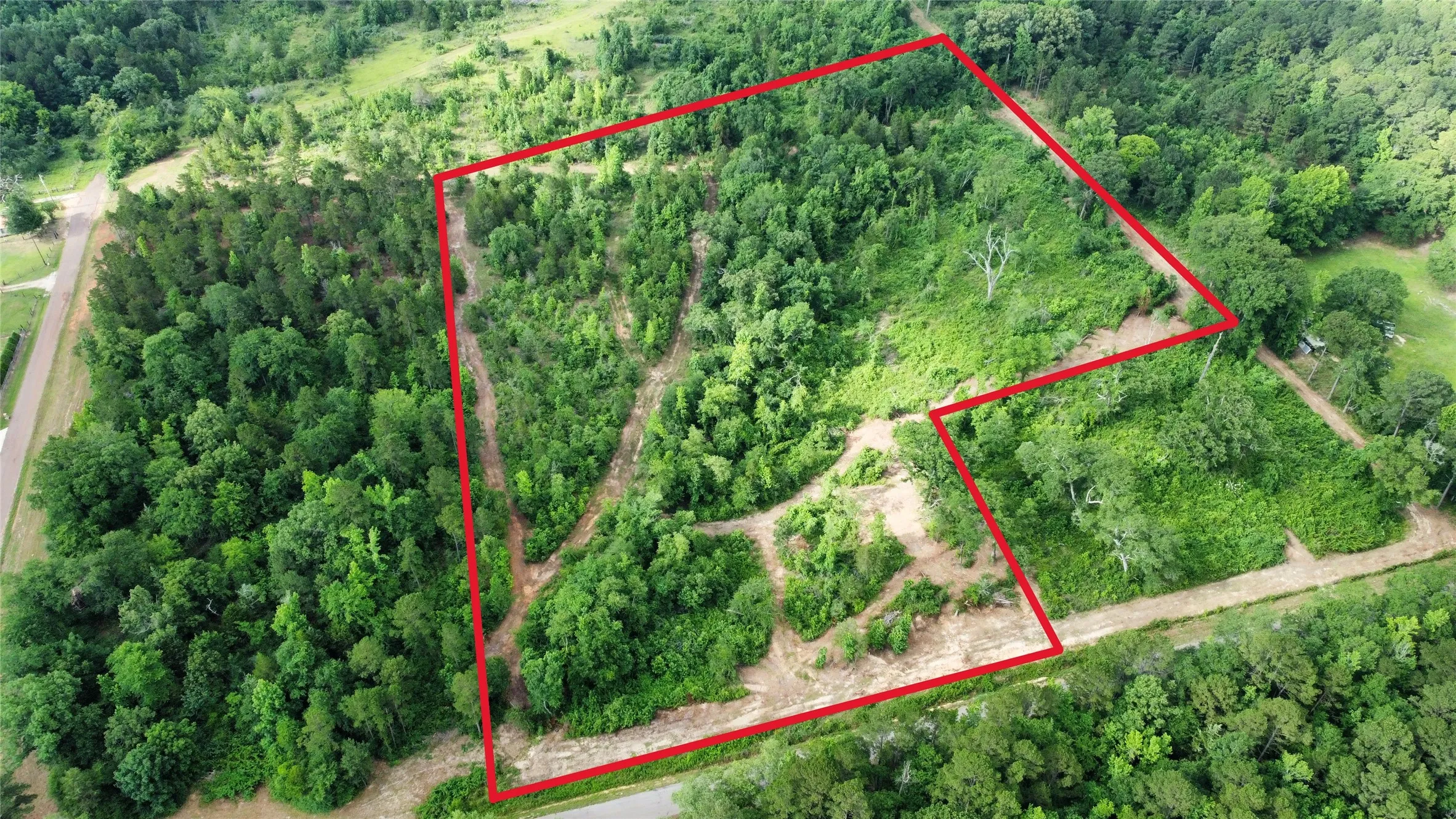Unimproved Land For Sale in Smith County , TBD County Road 385, Tyler, Texas 75708, 0, 0, Garage spaces, 0 Sqft, built in 0, mls#21298372, Real Estate Agent in Tyler, Homes For Sale in Smith county, Homes For Sale in Tyler, Realtor in Tyler Texas, Real Estate Brokerage Independent Realty Texas, Luminita Cordes Realtor