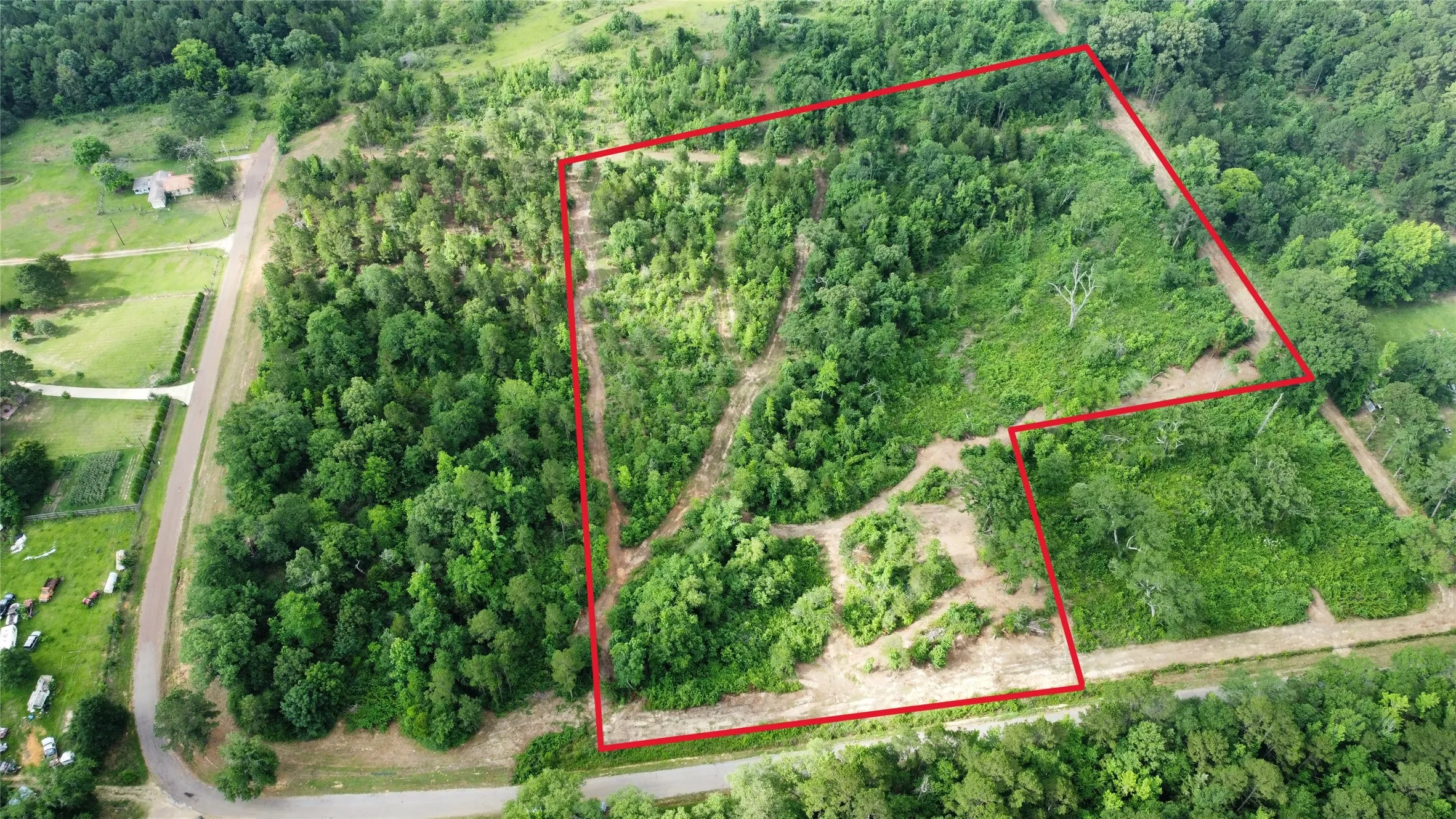 Unimproved Land For Sale in Smith County , TBD County Road 385, Tyler, Texas 75708, 0, 0, Garage spaces, 0 Sqft, built in 0, mls#21298372, Real Estate Agent in Tyler, Homes For Sale in Smith county, Homes For Sale in Tyler, Realtor in Tyler Texas, Real Estate Brokerage Independent Realty Texas, Luminita Cordes Realtor