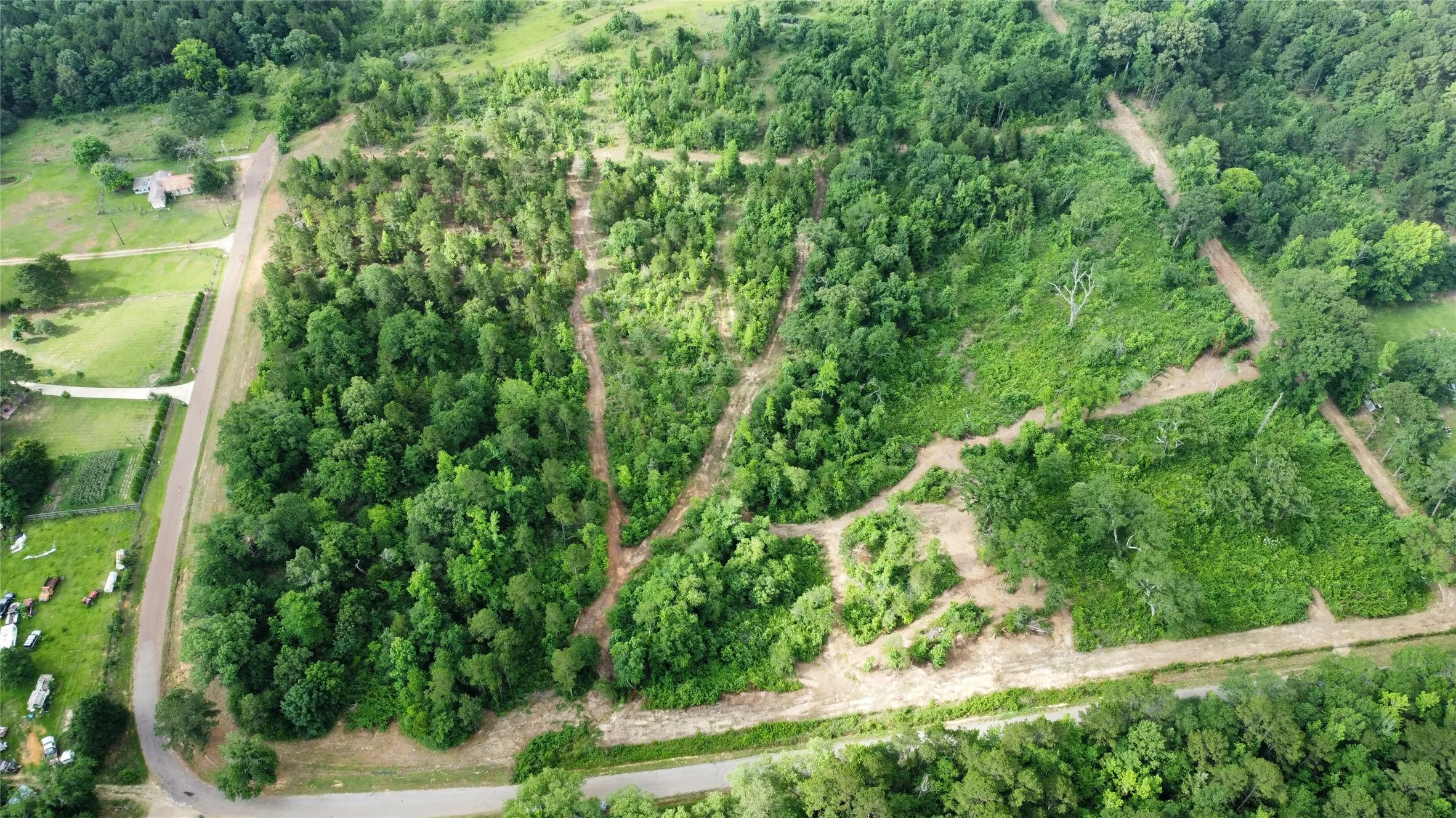 Unimproved Land For Sale in Smith County , TBD County Road 385, Tyler, Texas 75708, 0, 0, Garage spaces, 0 Sqft, built in 0, mls#21298372, Real Estate Agent in Tyler, Homes For Sale in Smith county, Homes For Sale in Tyler, Realtor in Tyler Texas, Real Estate Brokerage Independent Realty Texas, Luminita Cordes Realtor